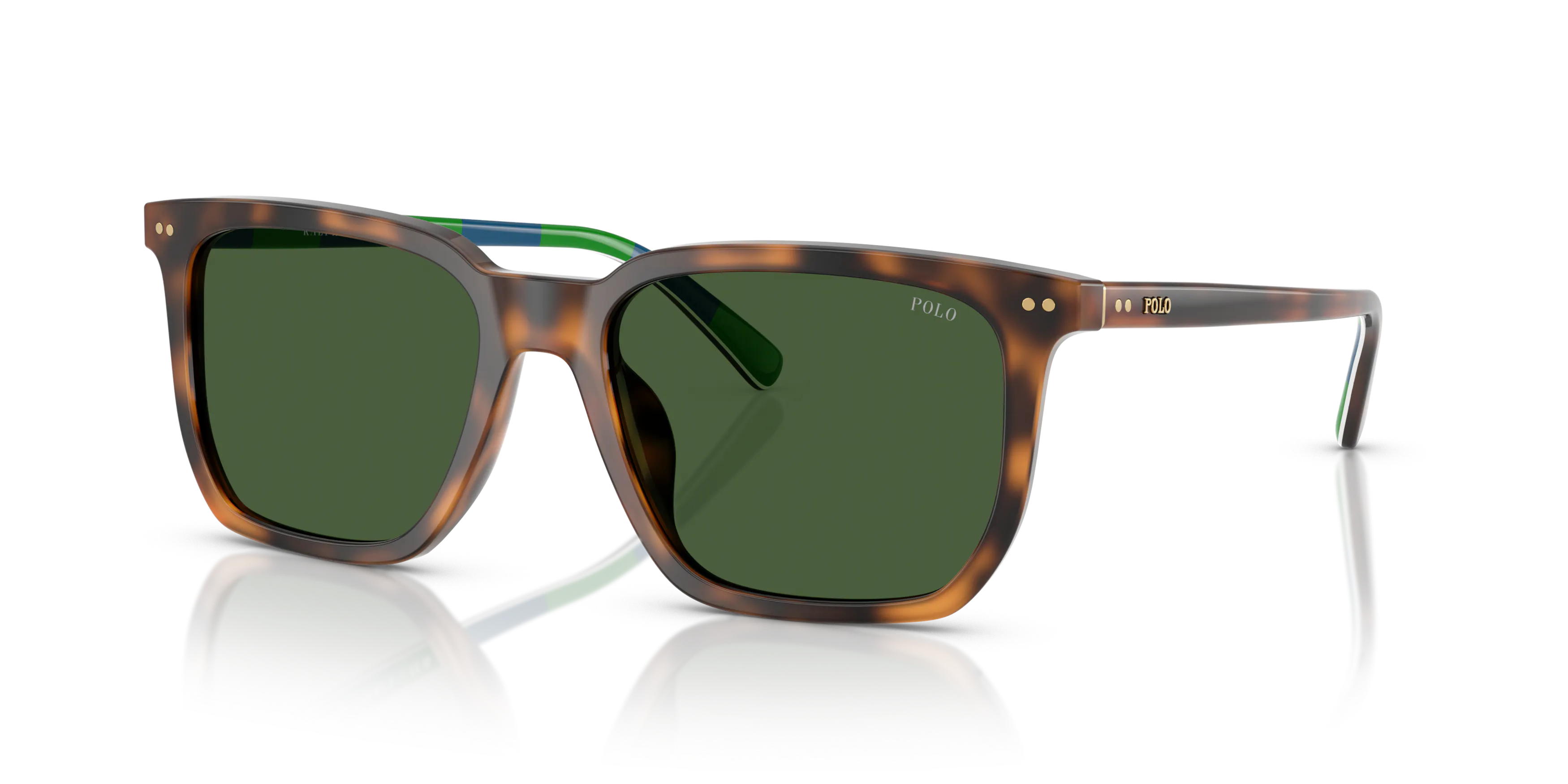 Angle_Left01, Polo Ralph Lauren PH4224U 608971