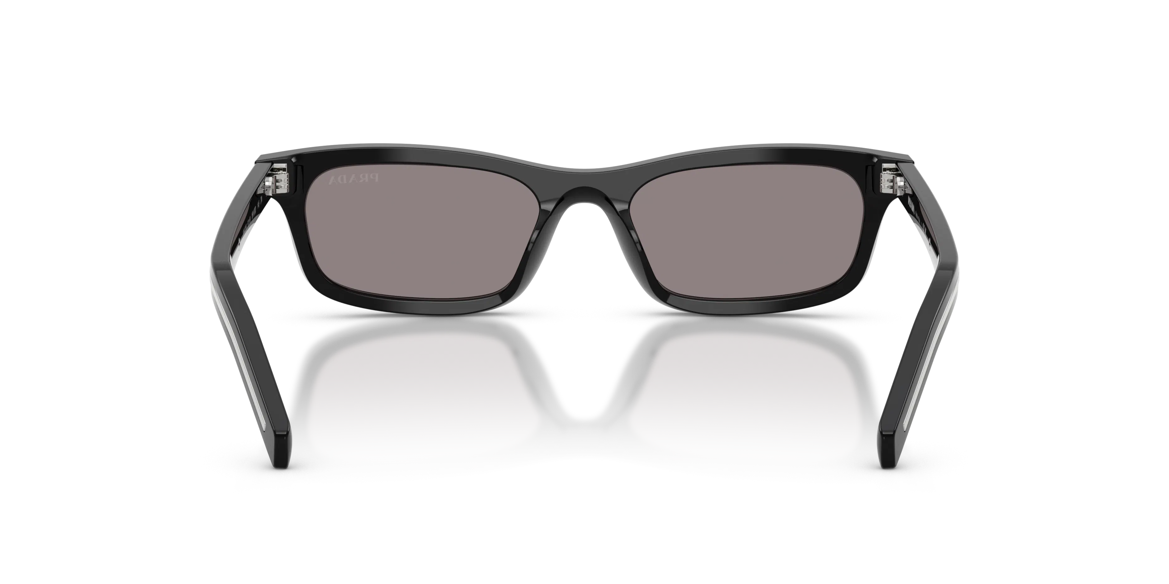 Detail02, Prada PR D05S 0800C