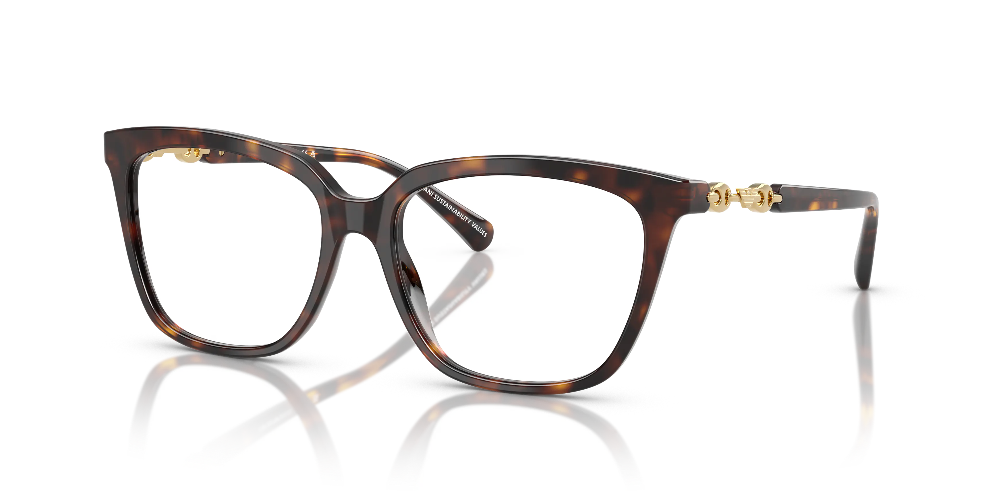 Angle_Left01, Emporio Armani EA3248 5026