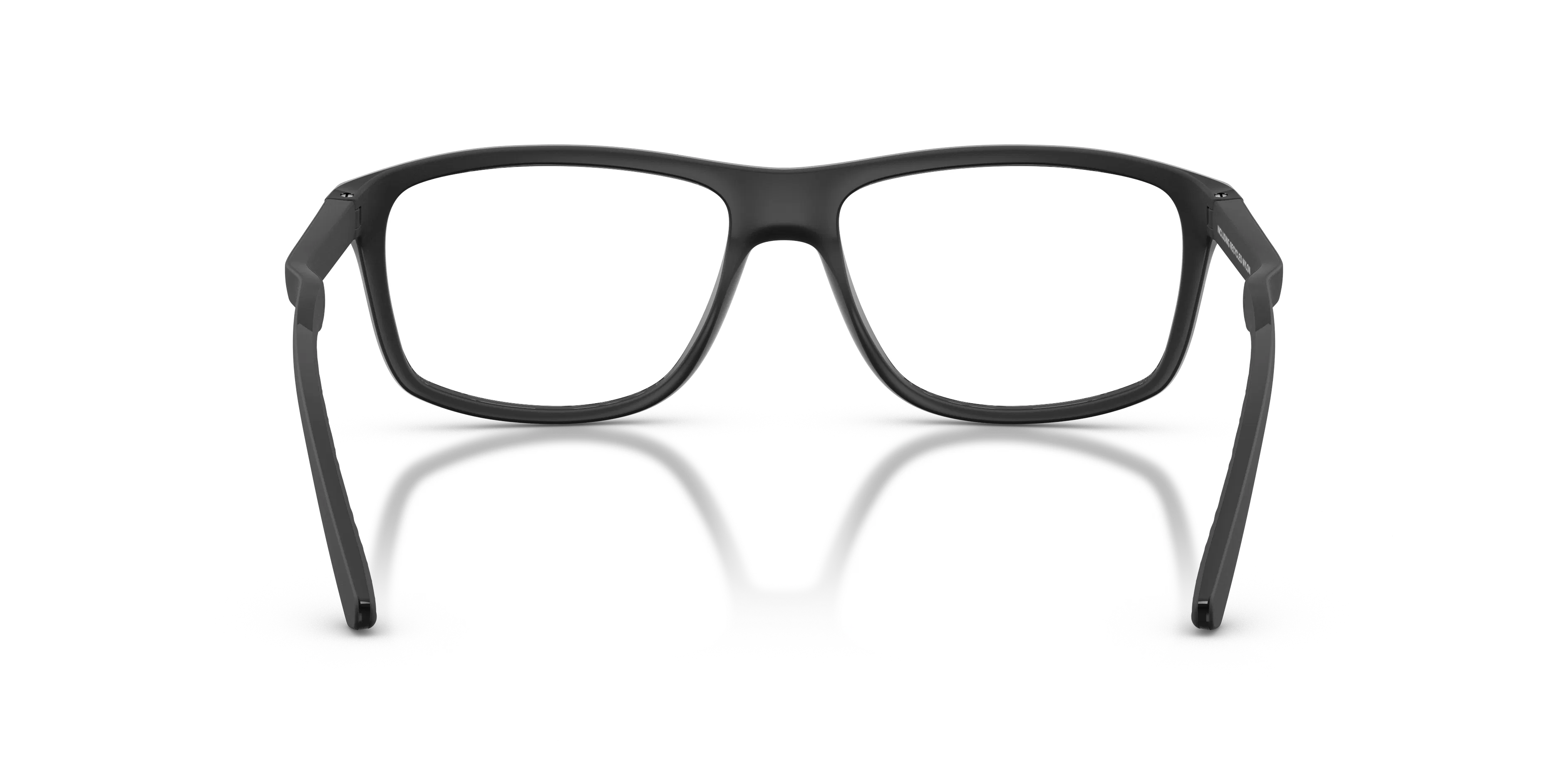 Detail02, Arnette AN7291 2900