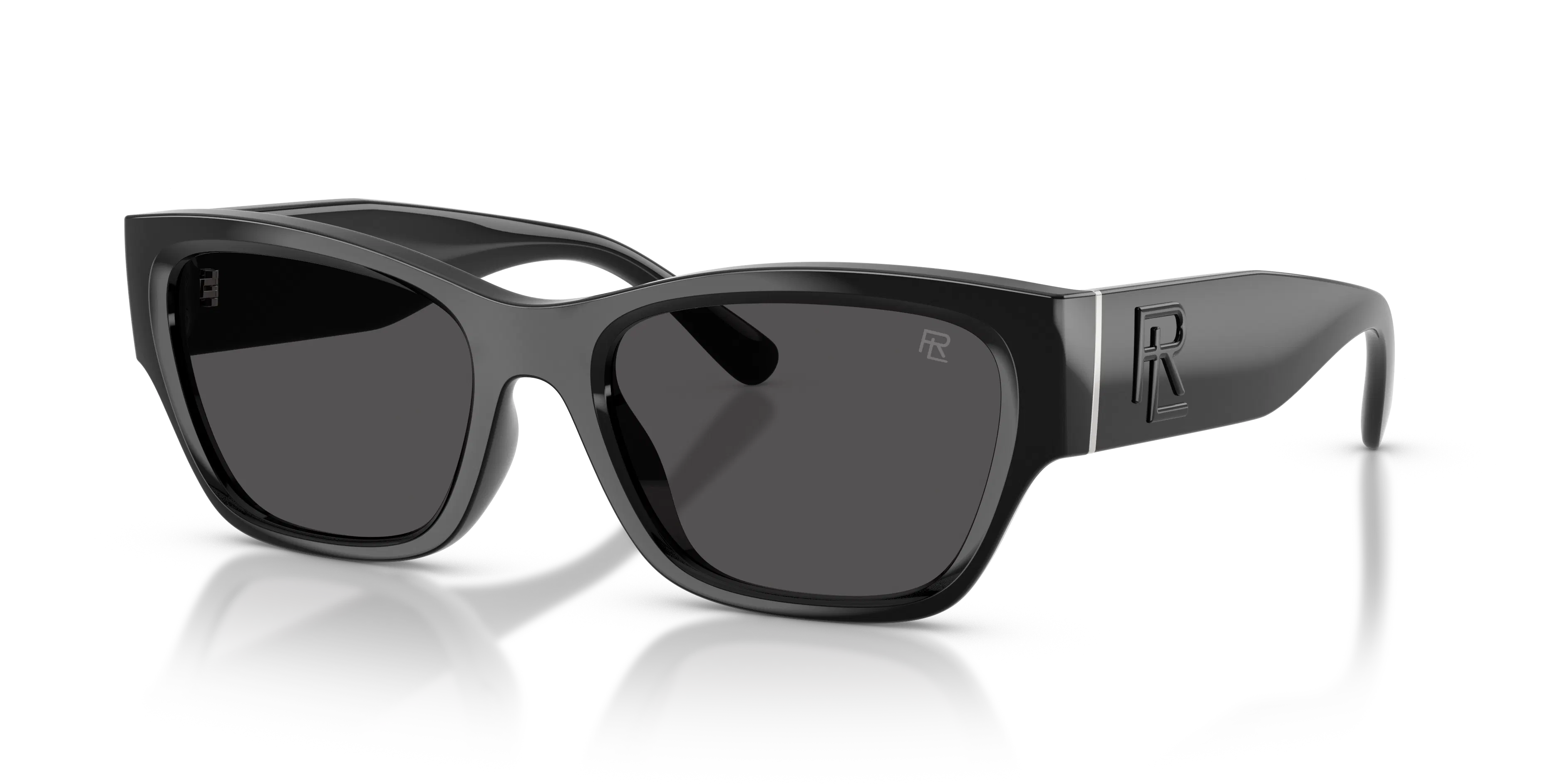 Angle_Left01, Ralph Lauren RL8240U 500187