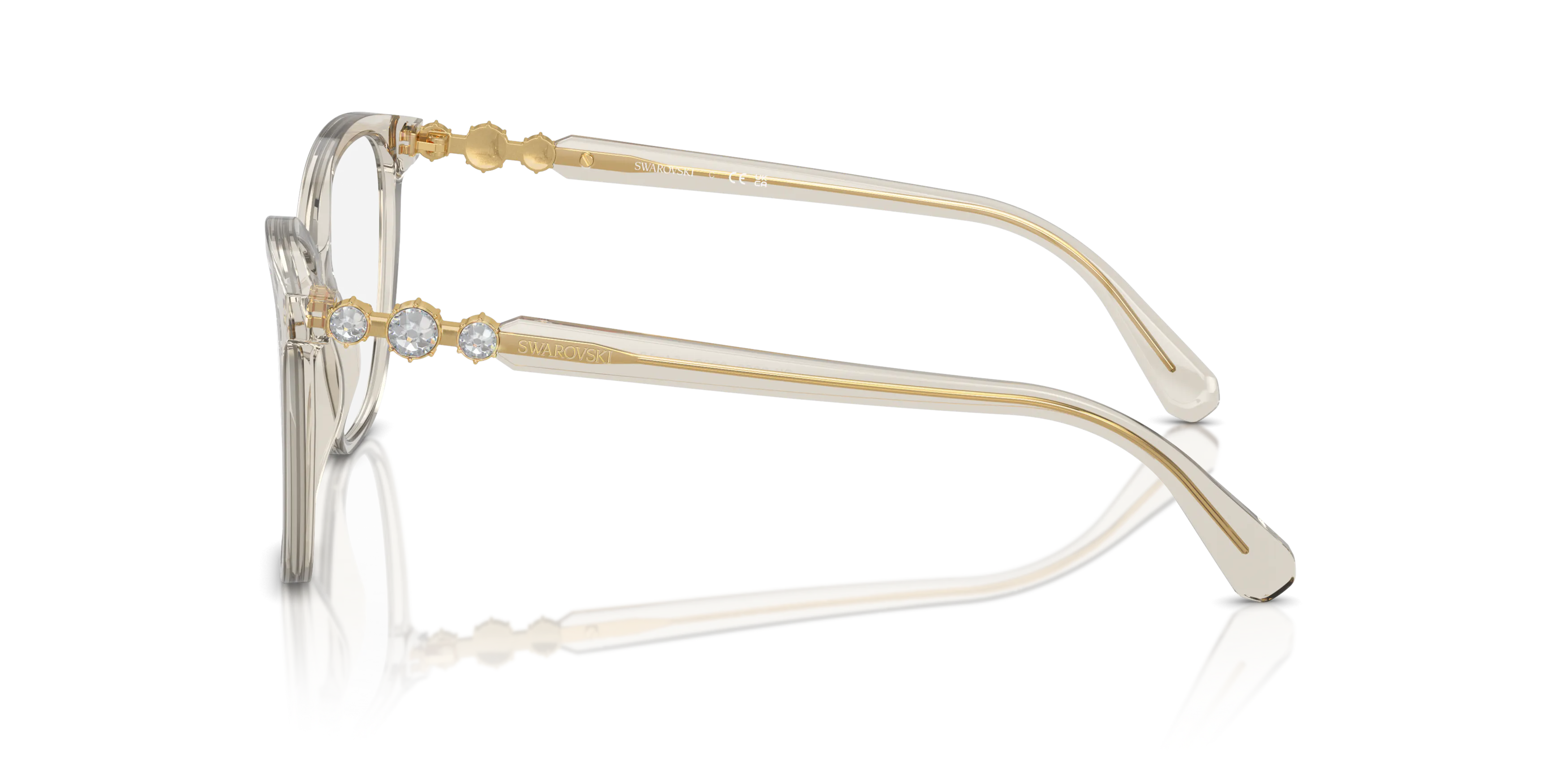 Angle_Left02, Swarovski SK2020 3003