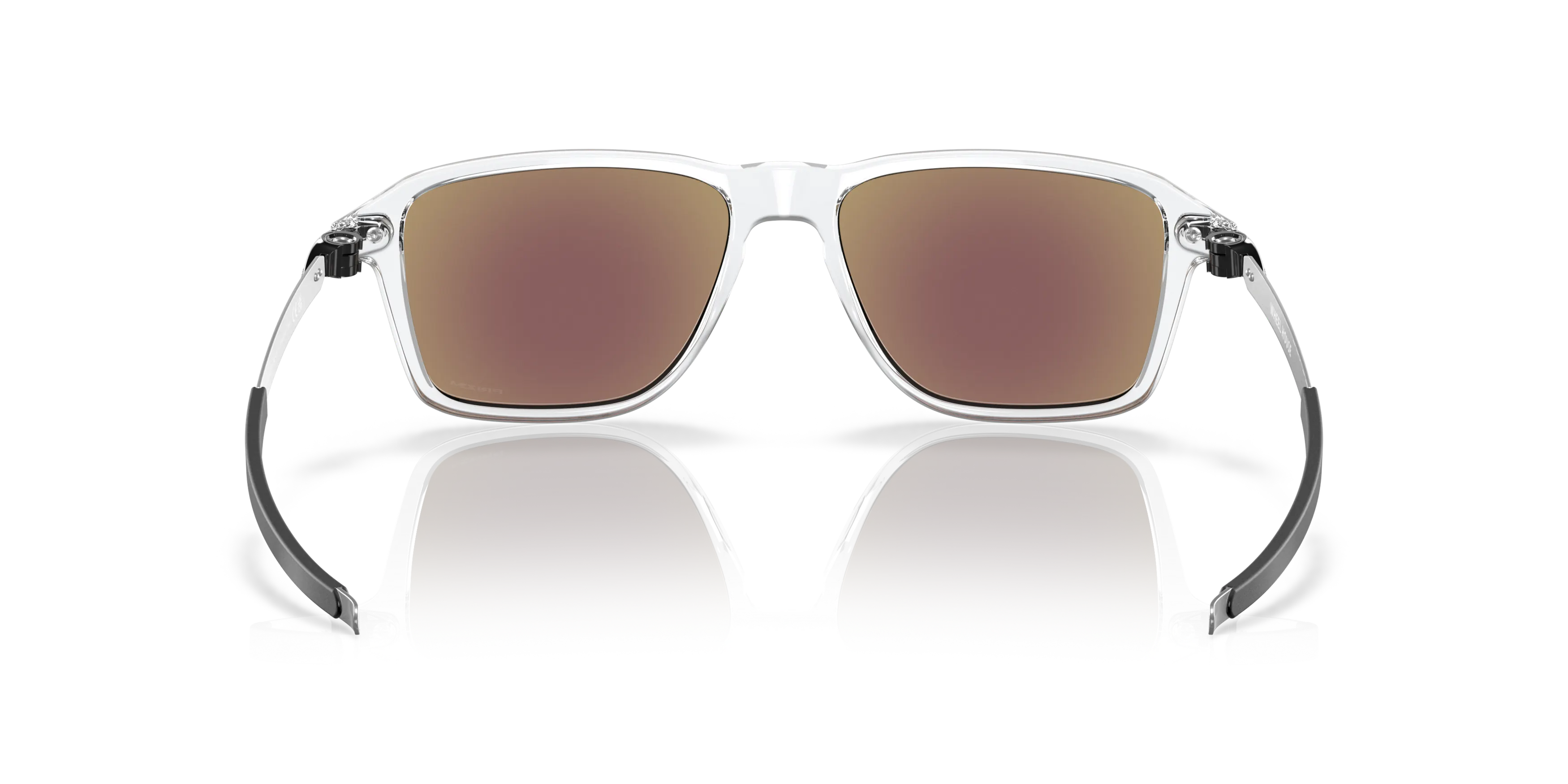 Detail02, Oakley OO9469 946902