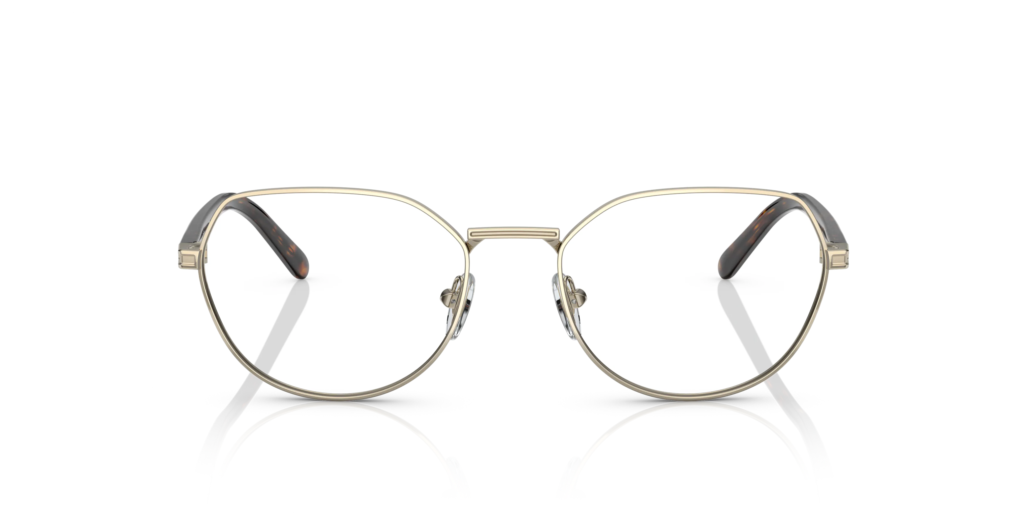 Front, Vogue Eyewear VO4243 848