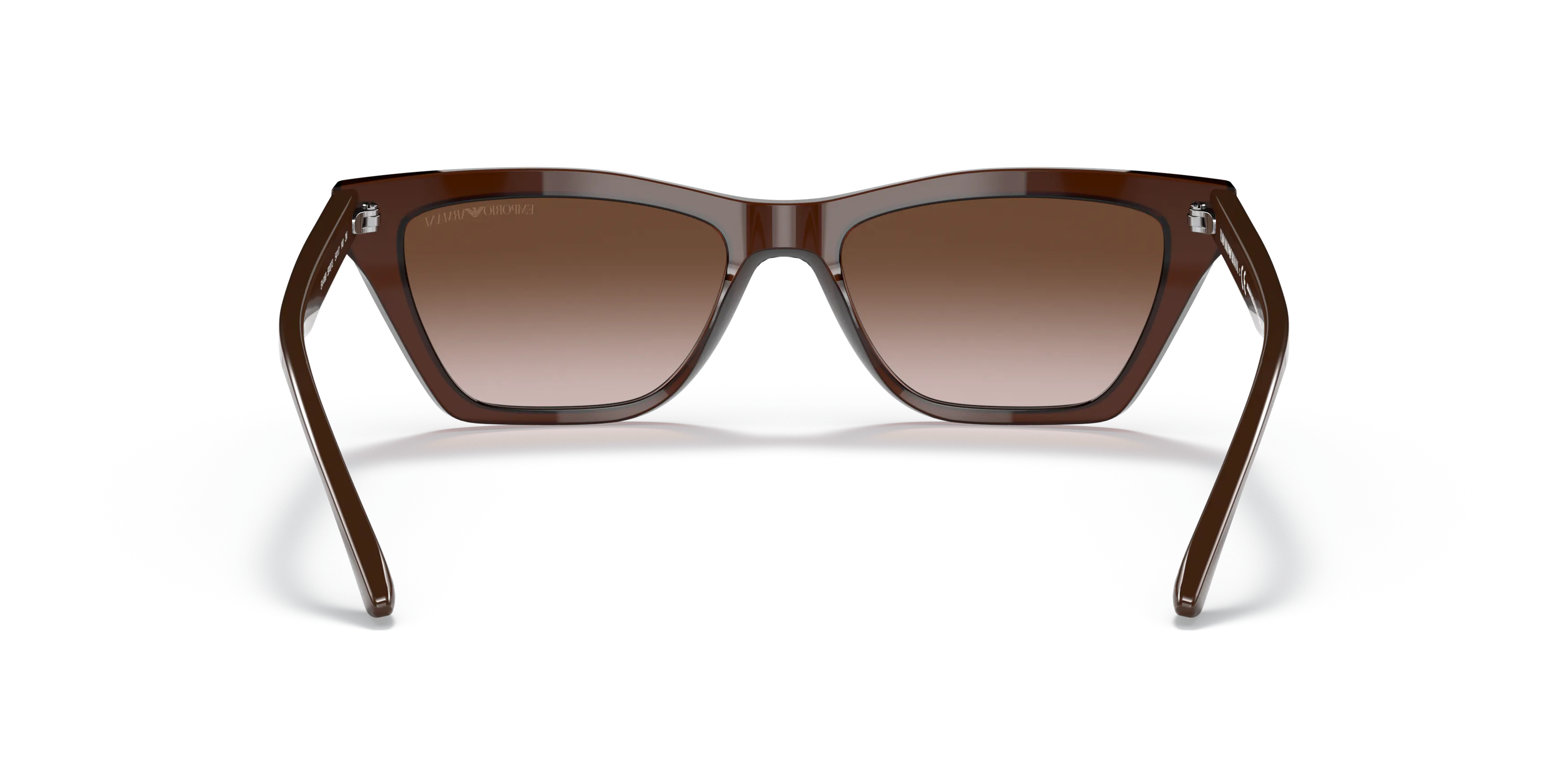 Detail02, Emporio Armani EA4169 591013