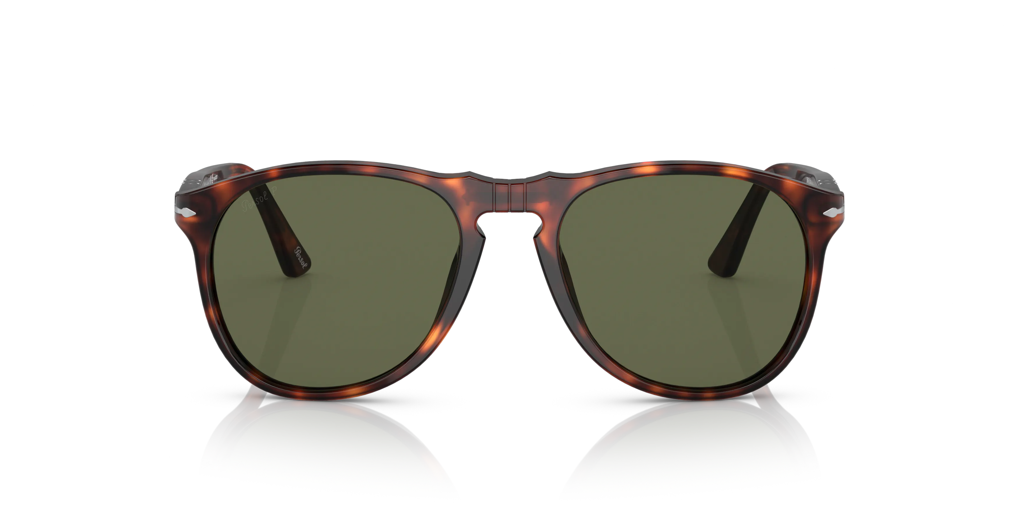 Front, Persol PO9649S 24/58
