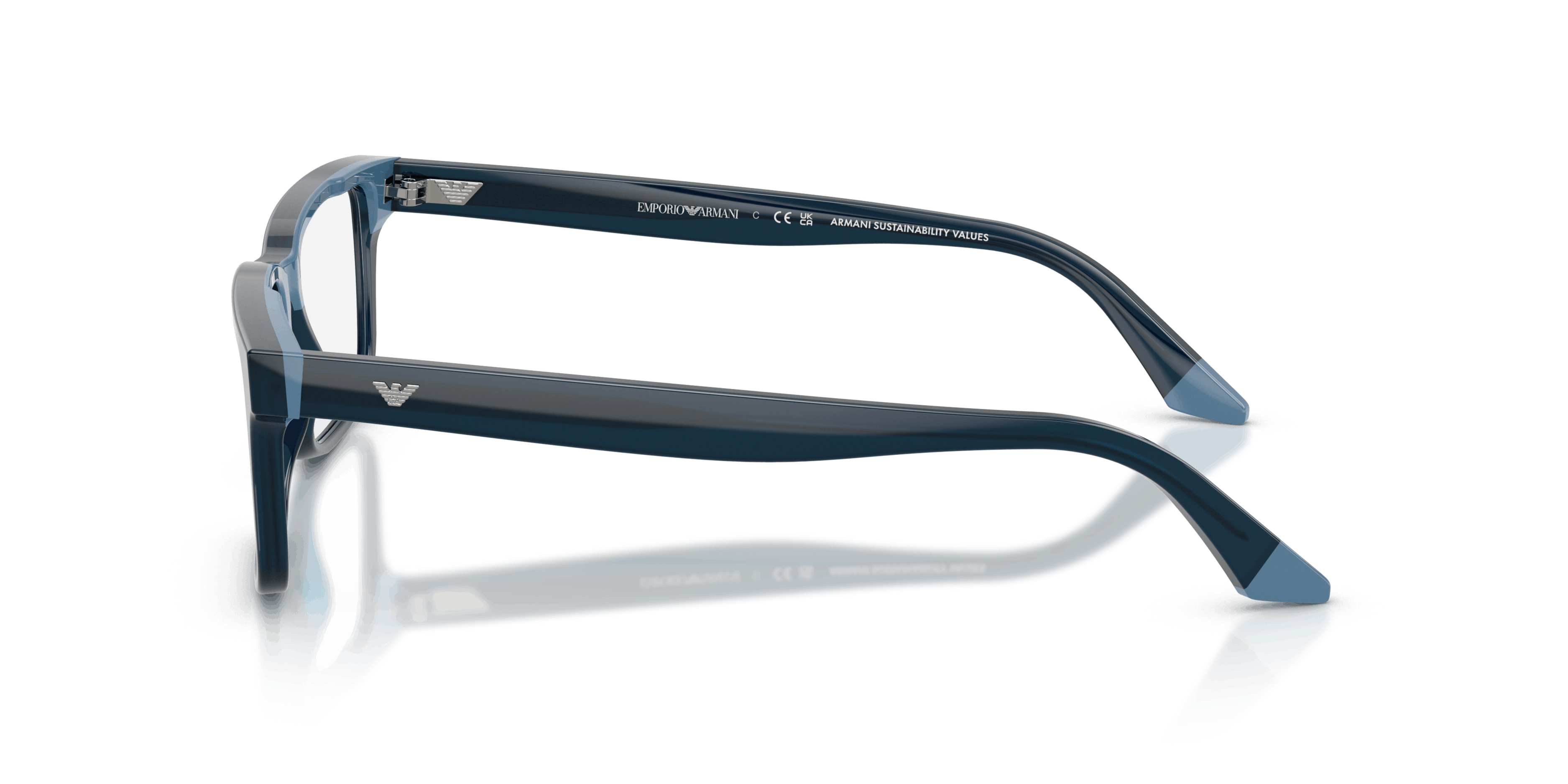 Angle_Left02, Emporio Armani EA3269 6317