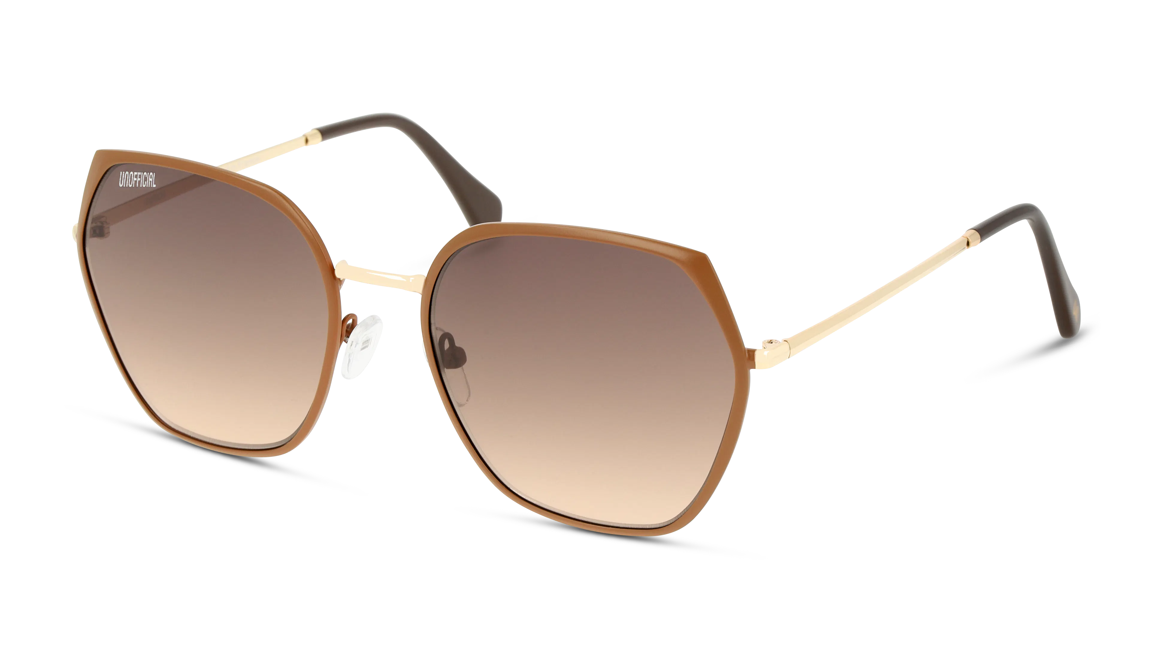 Angle_Left01, Unofficial UNSF0101 NDN0