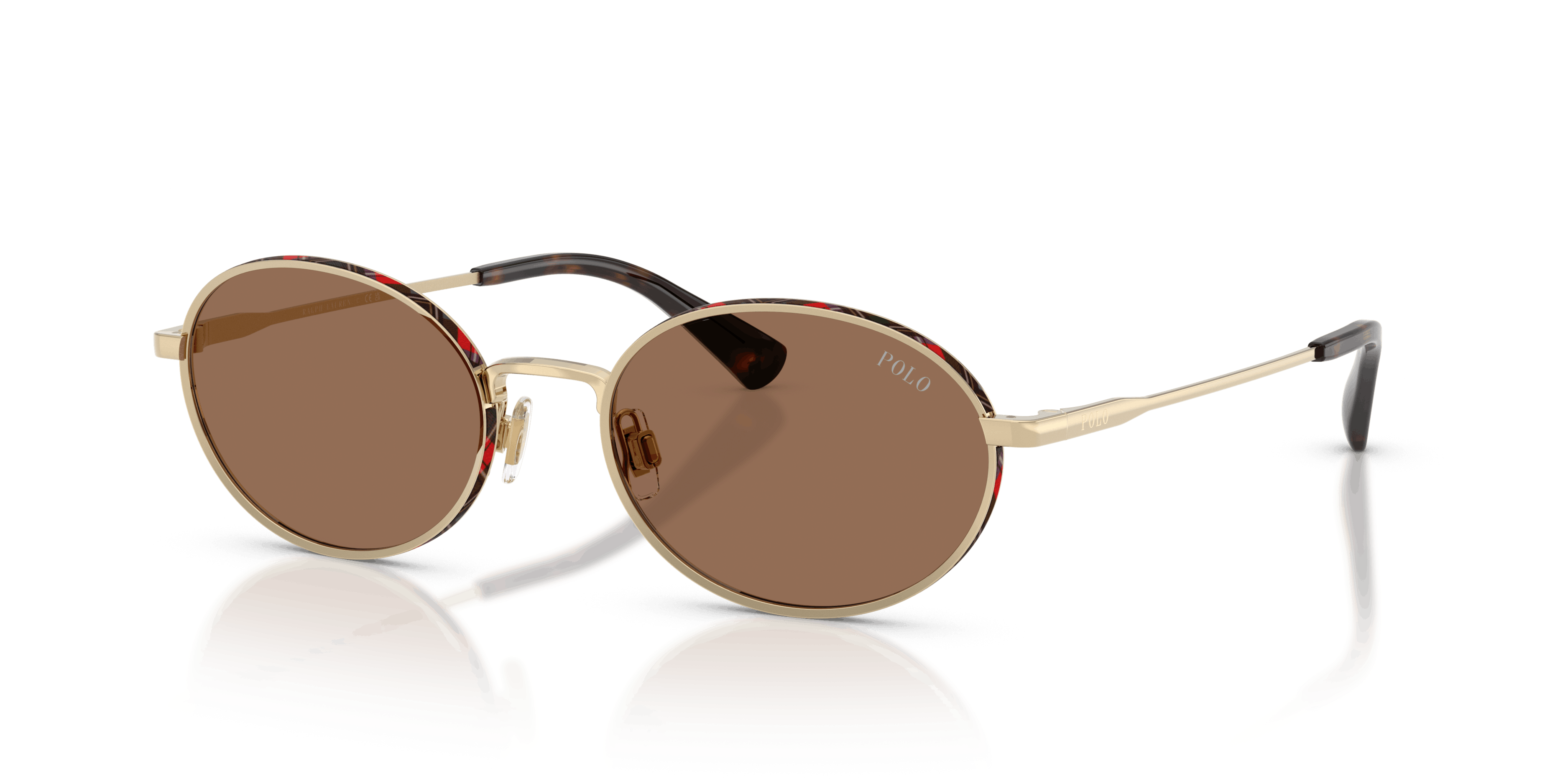 Angle_Left01, Polo Ralph Lauren PH3162 928673