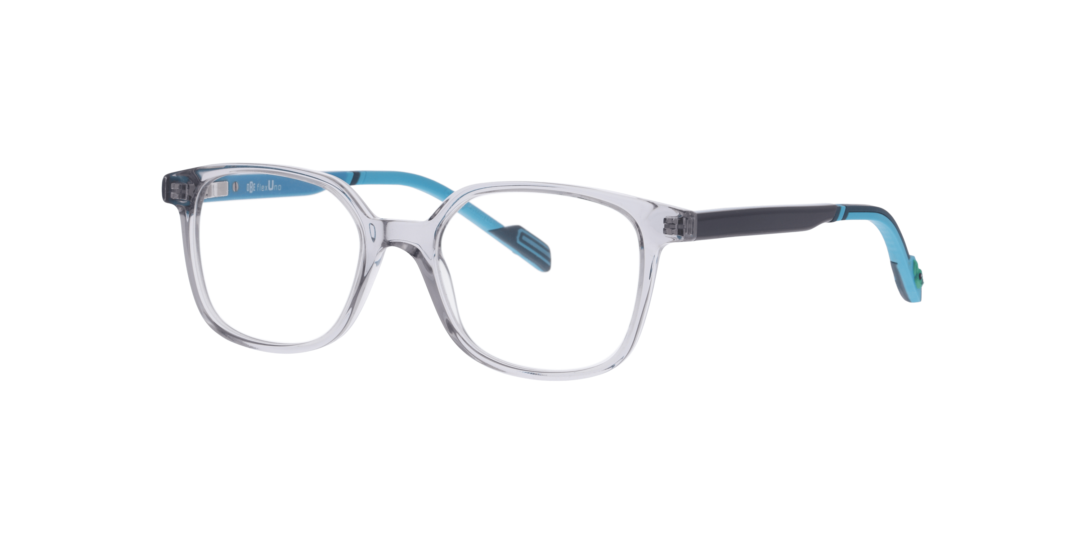 Angle_Left01, STAR WARS SWAR018 C94