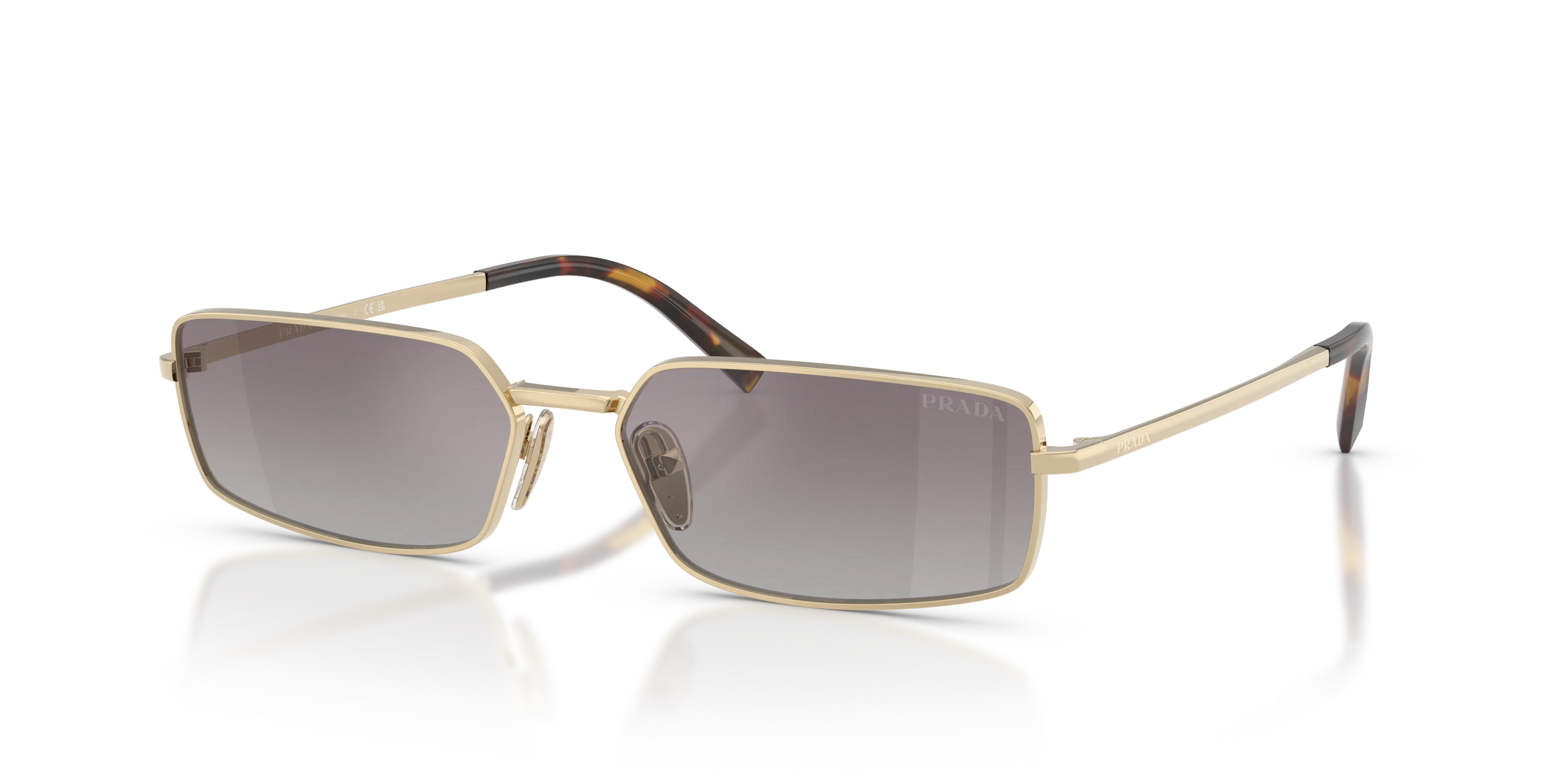 Angle_Left01, Prada PR A60S ZVN30C