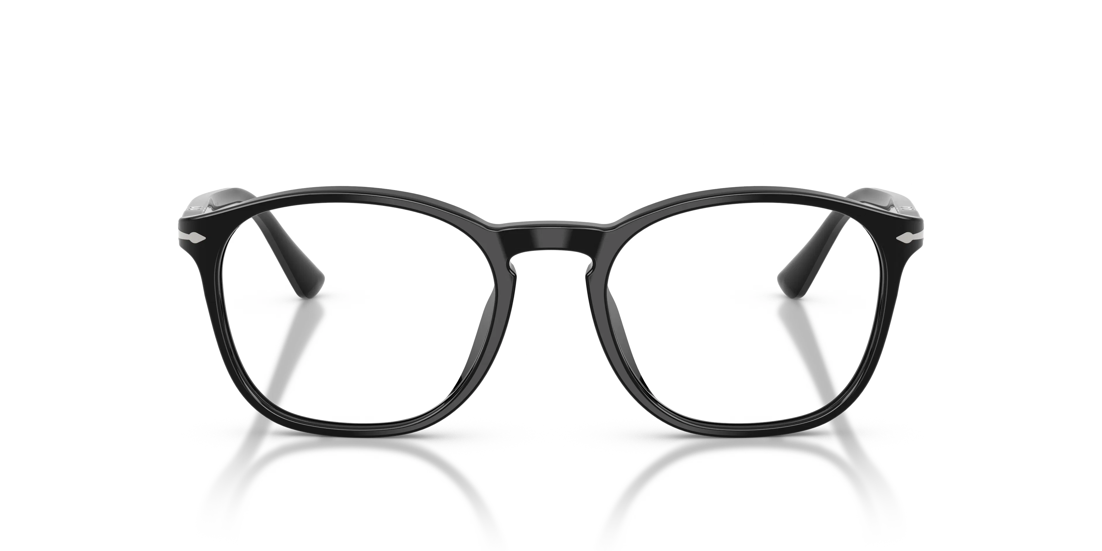 Persol PO3007VX 95