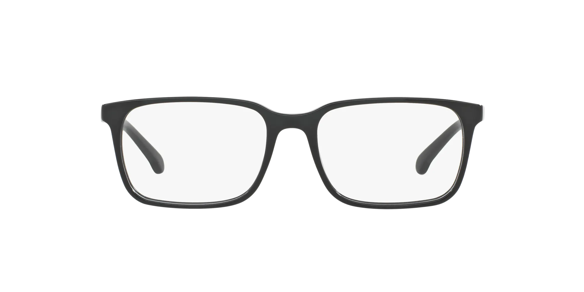Front, Brooks Brothers BB2033 6000