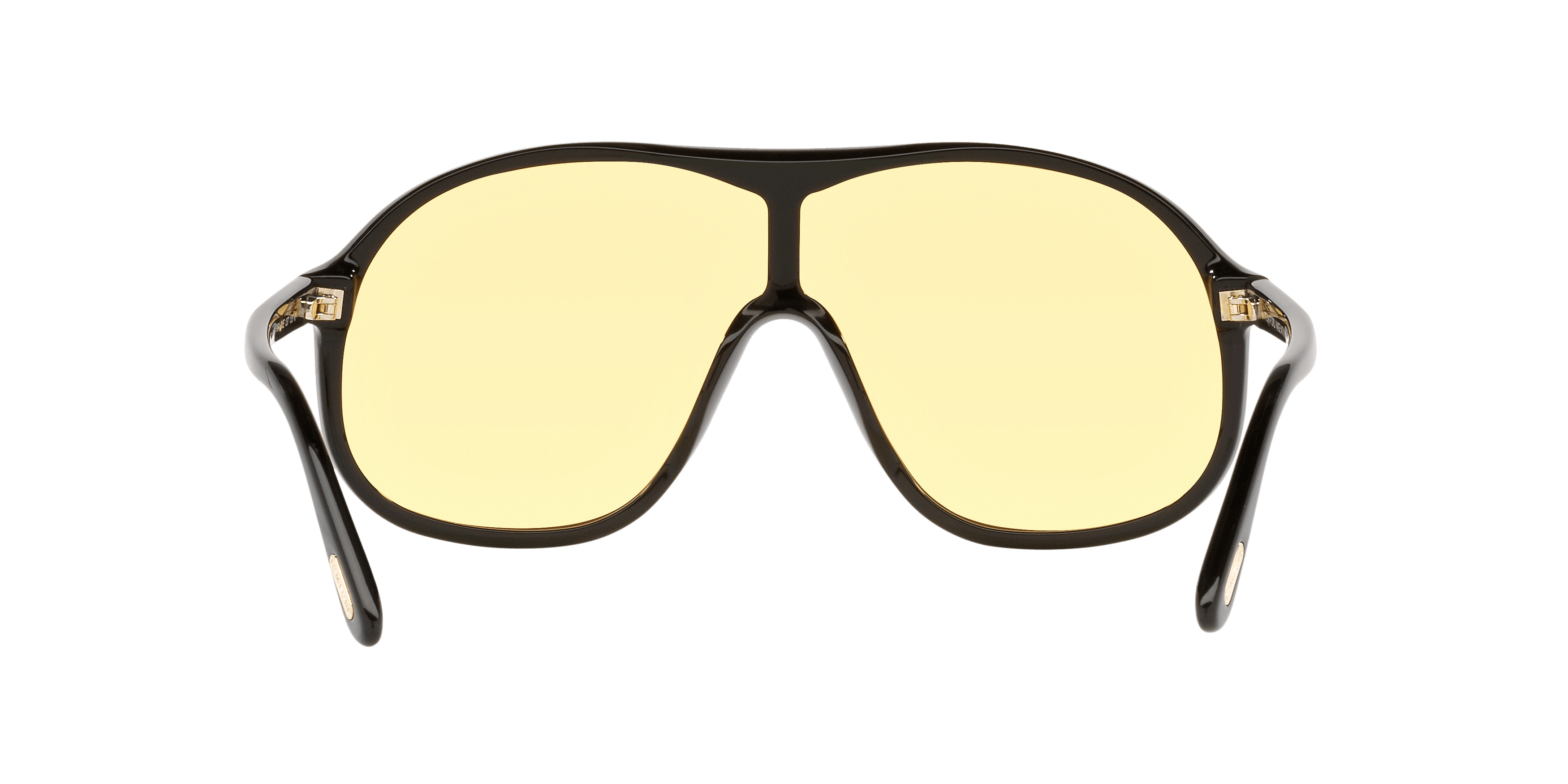 Detail02, Tom Ford FT0964 TR001402 1330D1