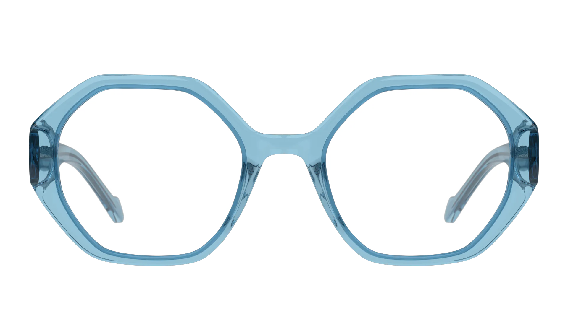 Front, Unofficial UNOT0111 LL00