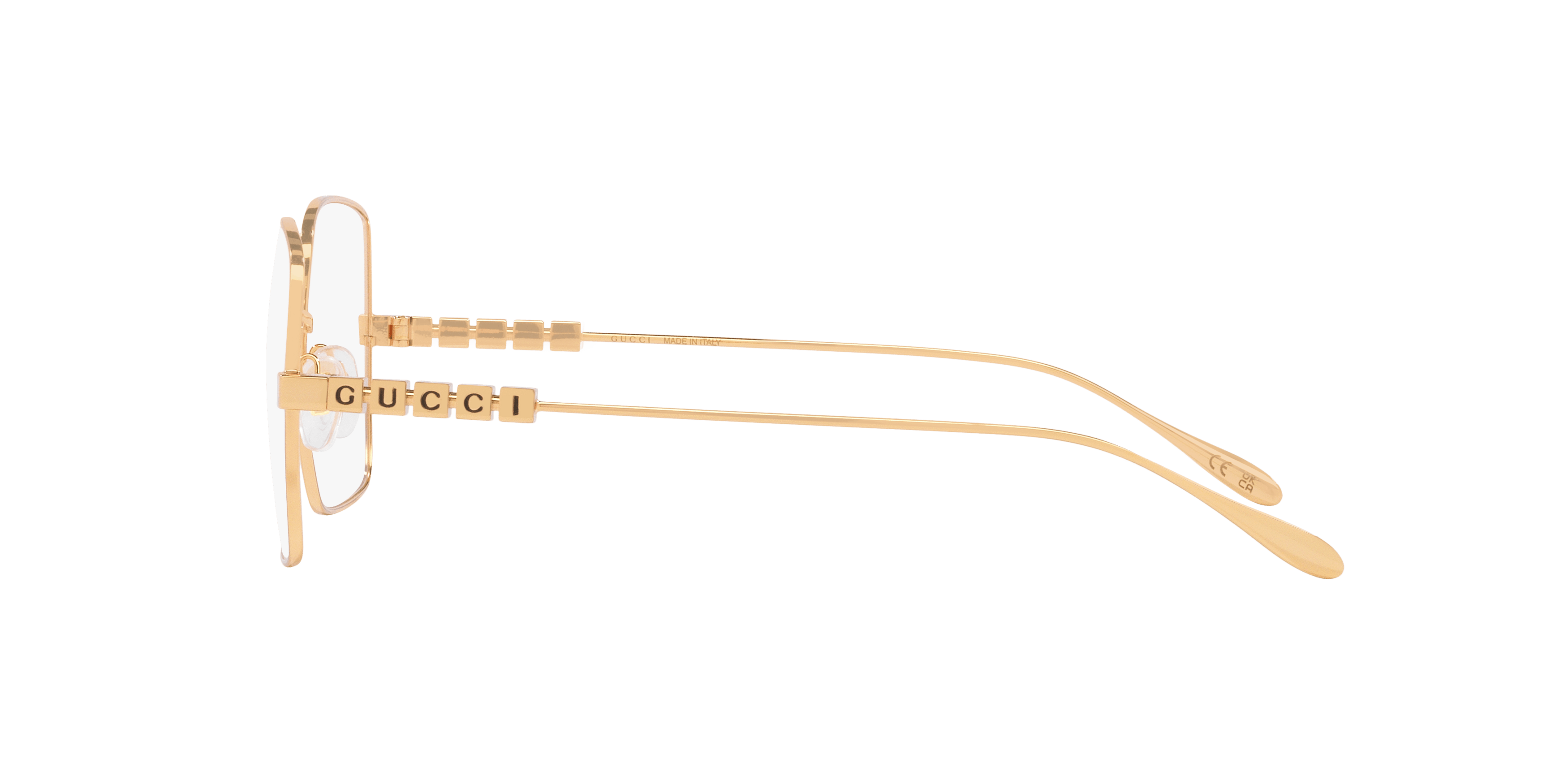 Angle_Left02, Gucci GG1434O GC002132 2390