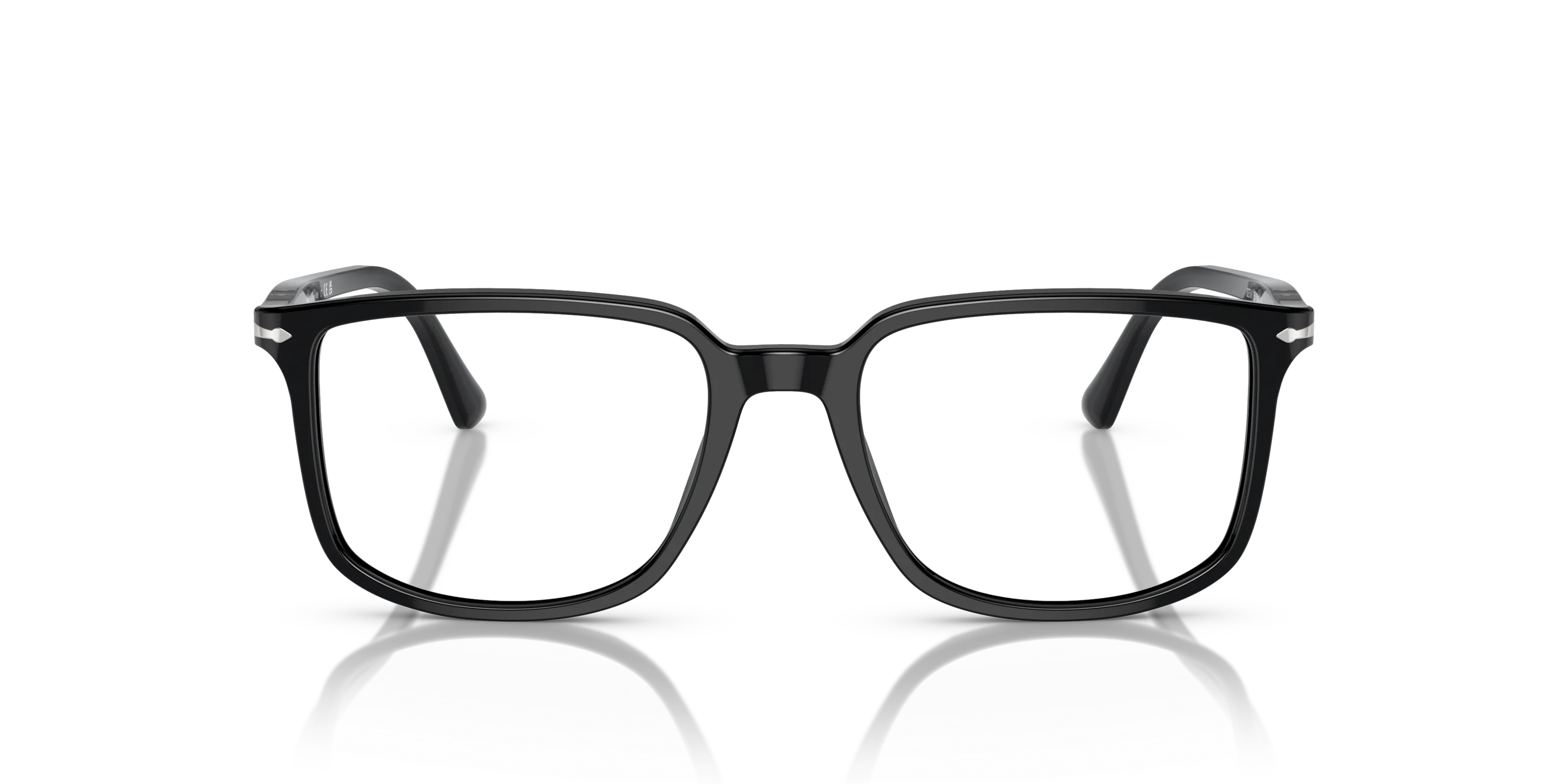 Front, Persol PO3275V 95