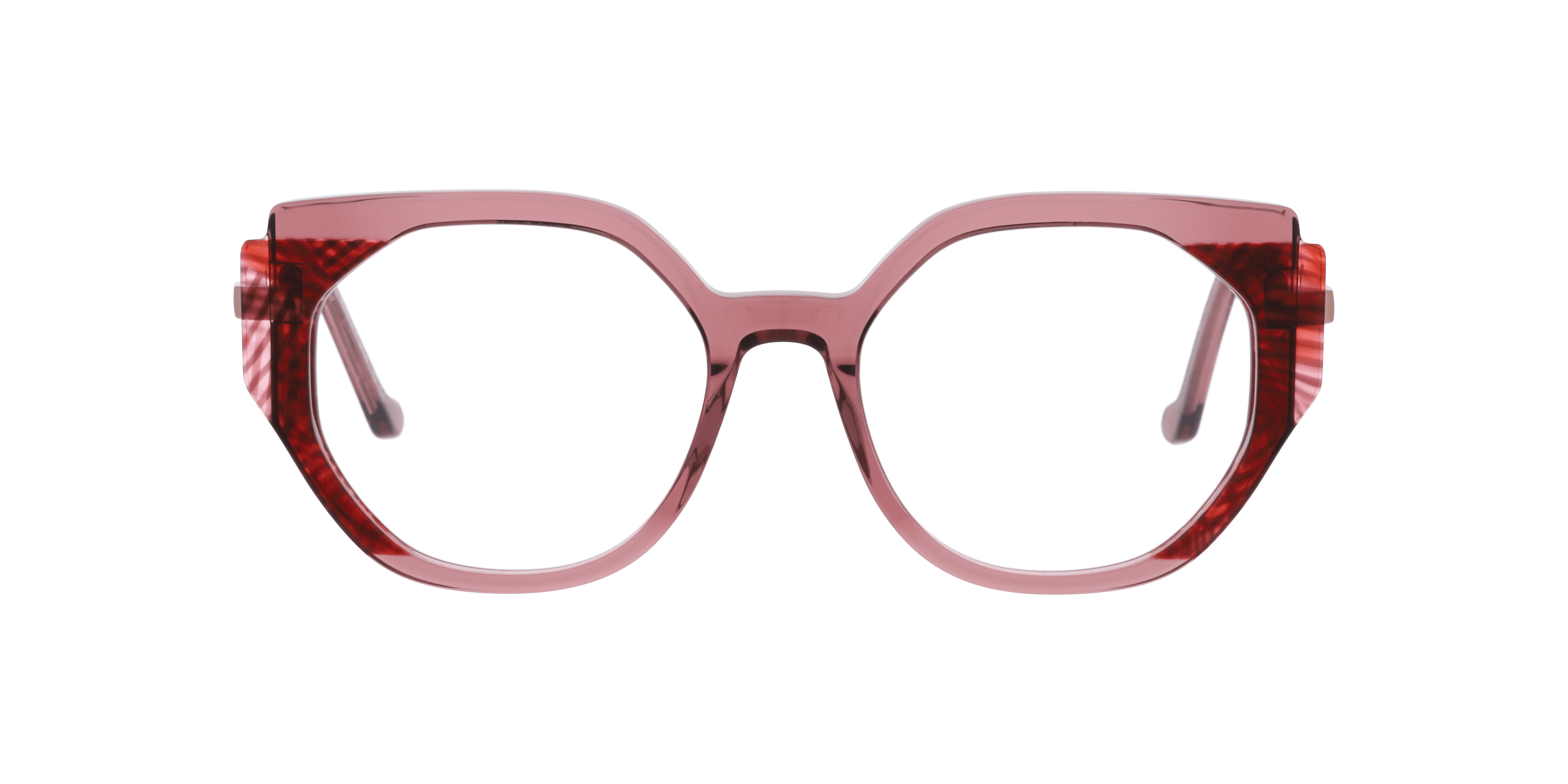 Front, MADE IN FRANCE MIFF57 PR