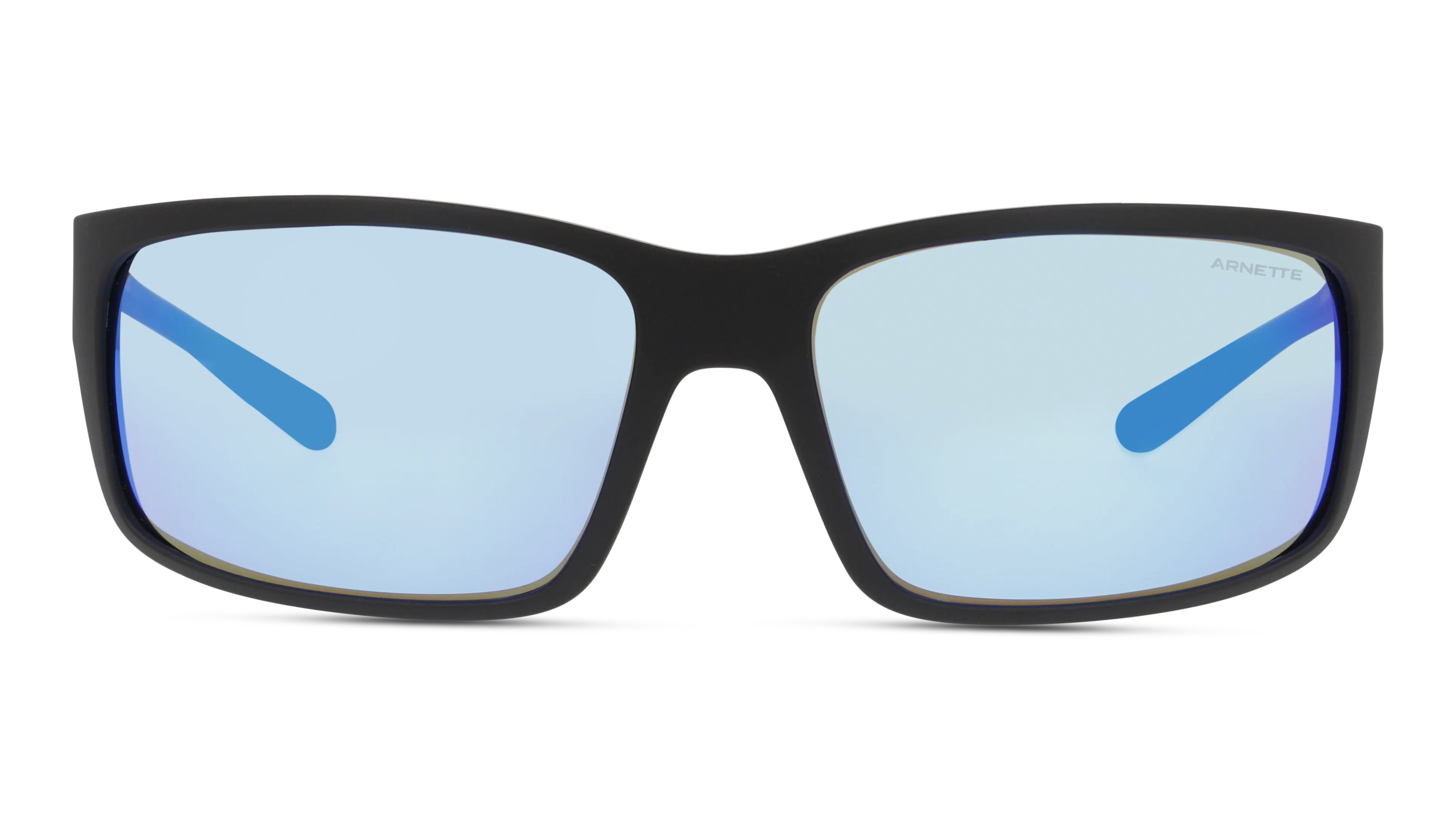 Front, Arnette FASTBALL 2.0 AN4242 251125