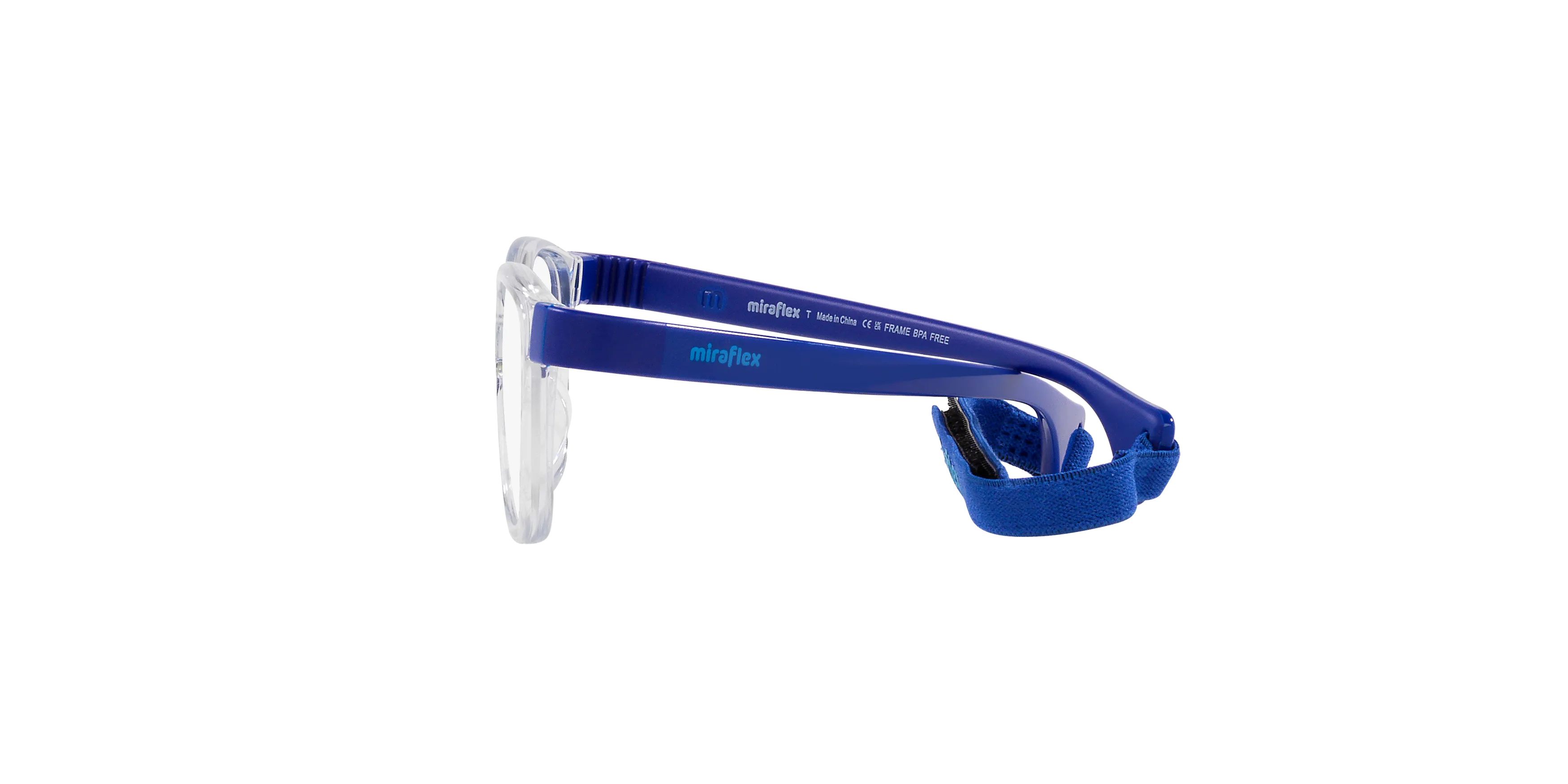 Angle_Left02, Miraflex MF4002 L122