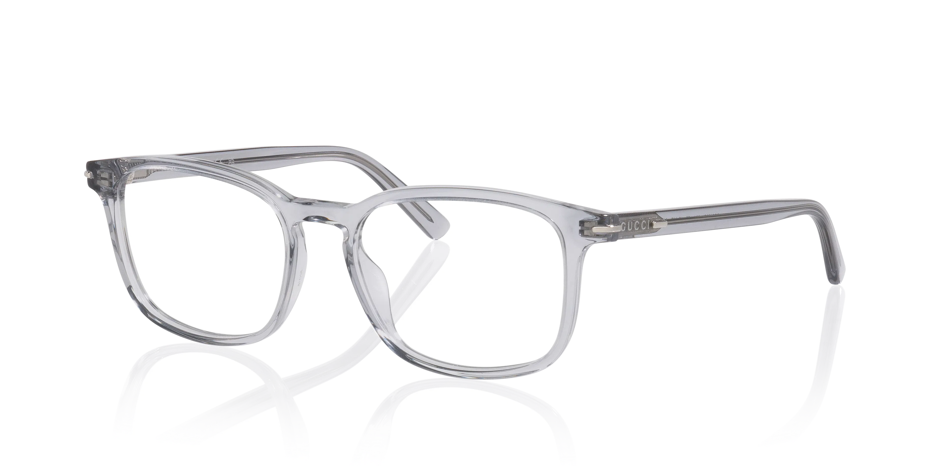 Angle_Left01, Gucci GG 2129O Glasses