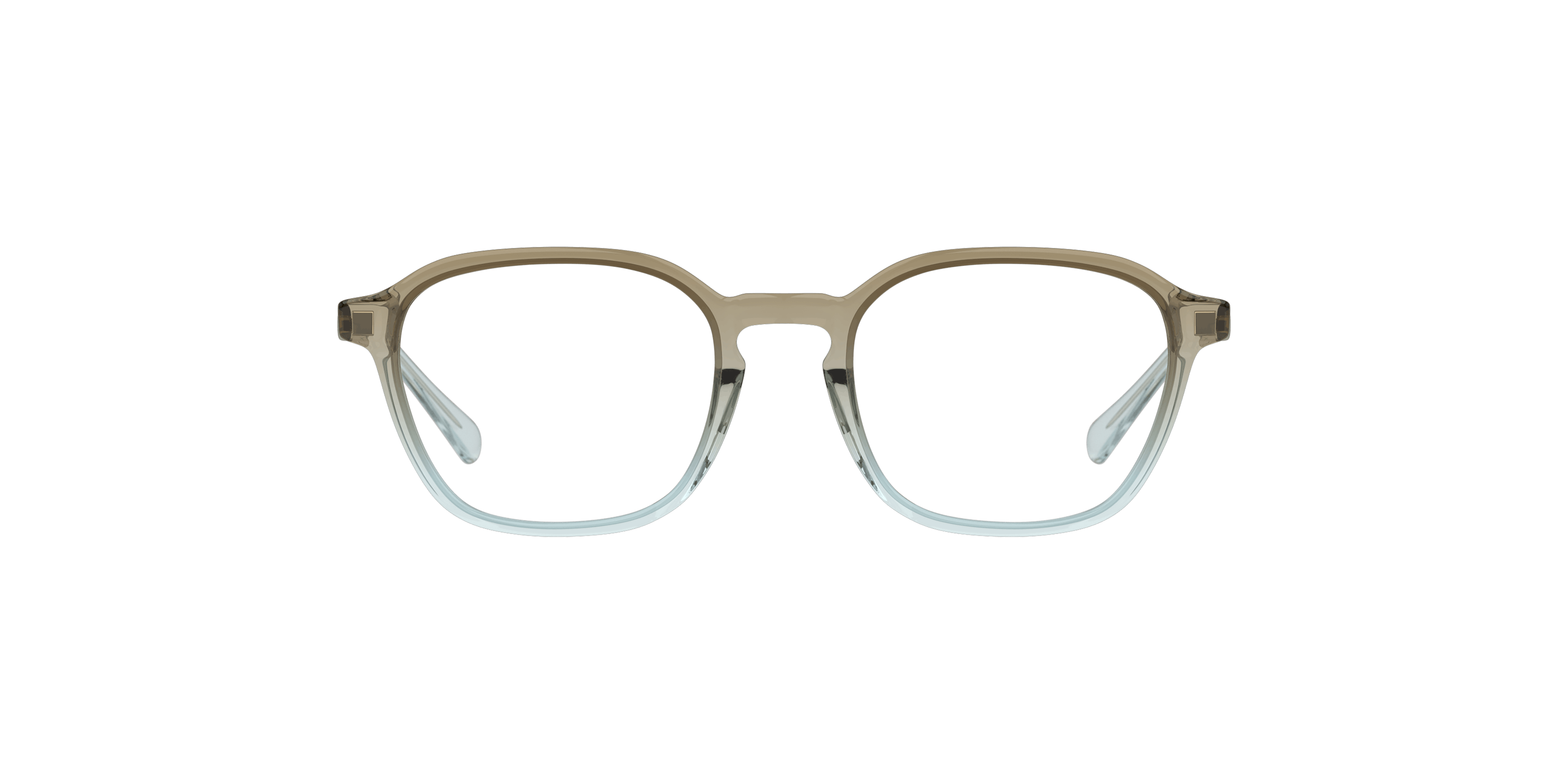 Front, Junior 0IY2357 C01 Brillestel