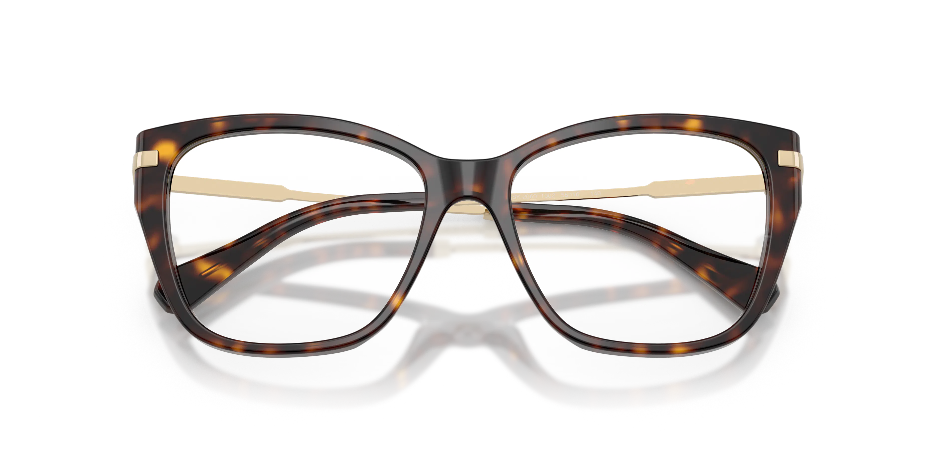 Folded, SWAROVSKI SK2060 1002