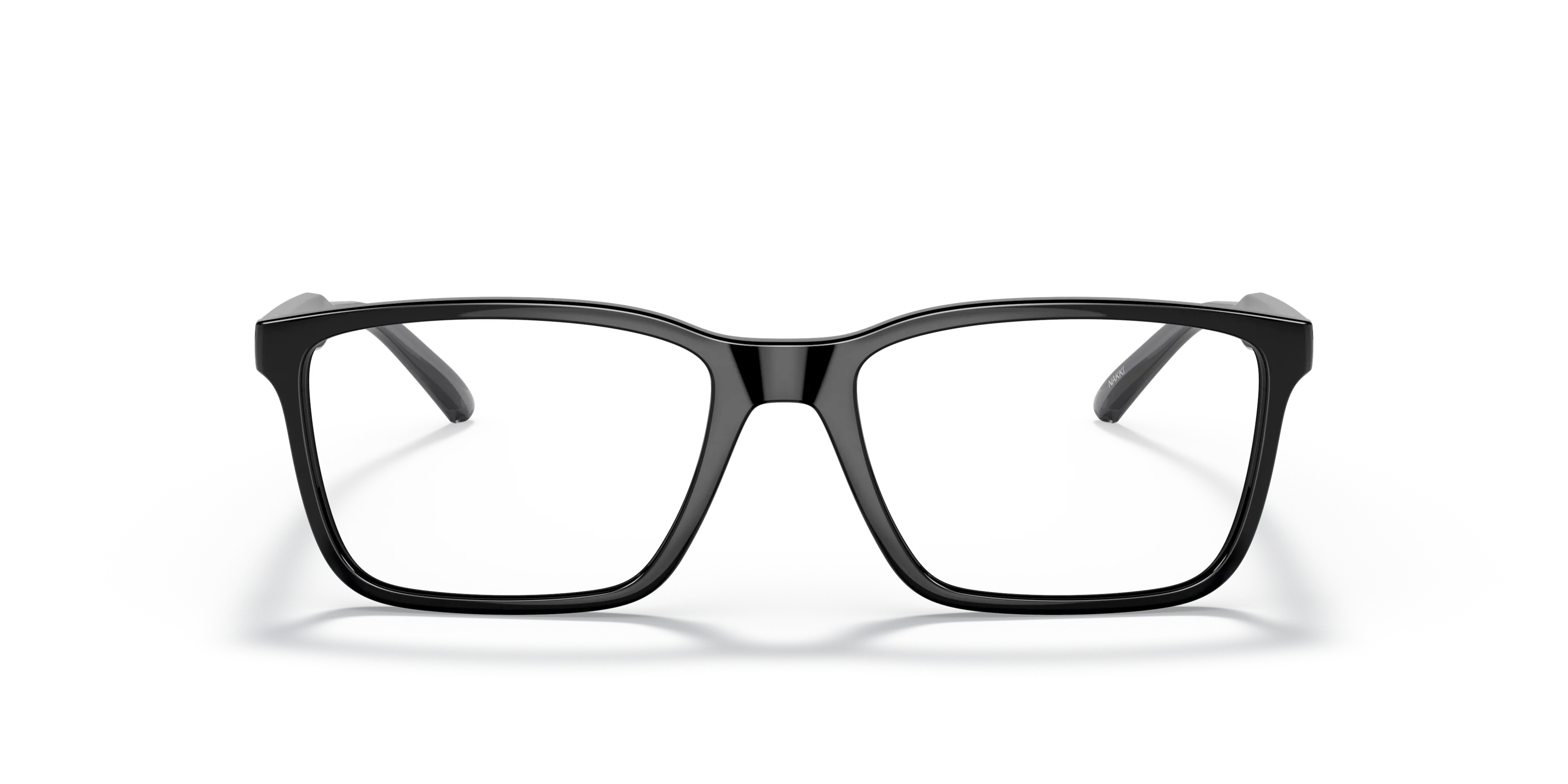 Front, Arnette Nakki AN7208 2753