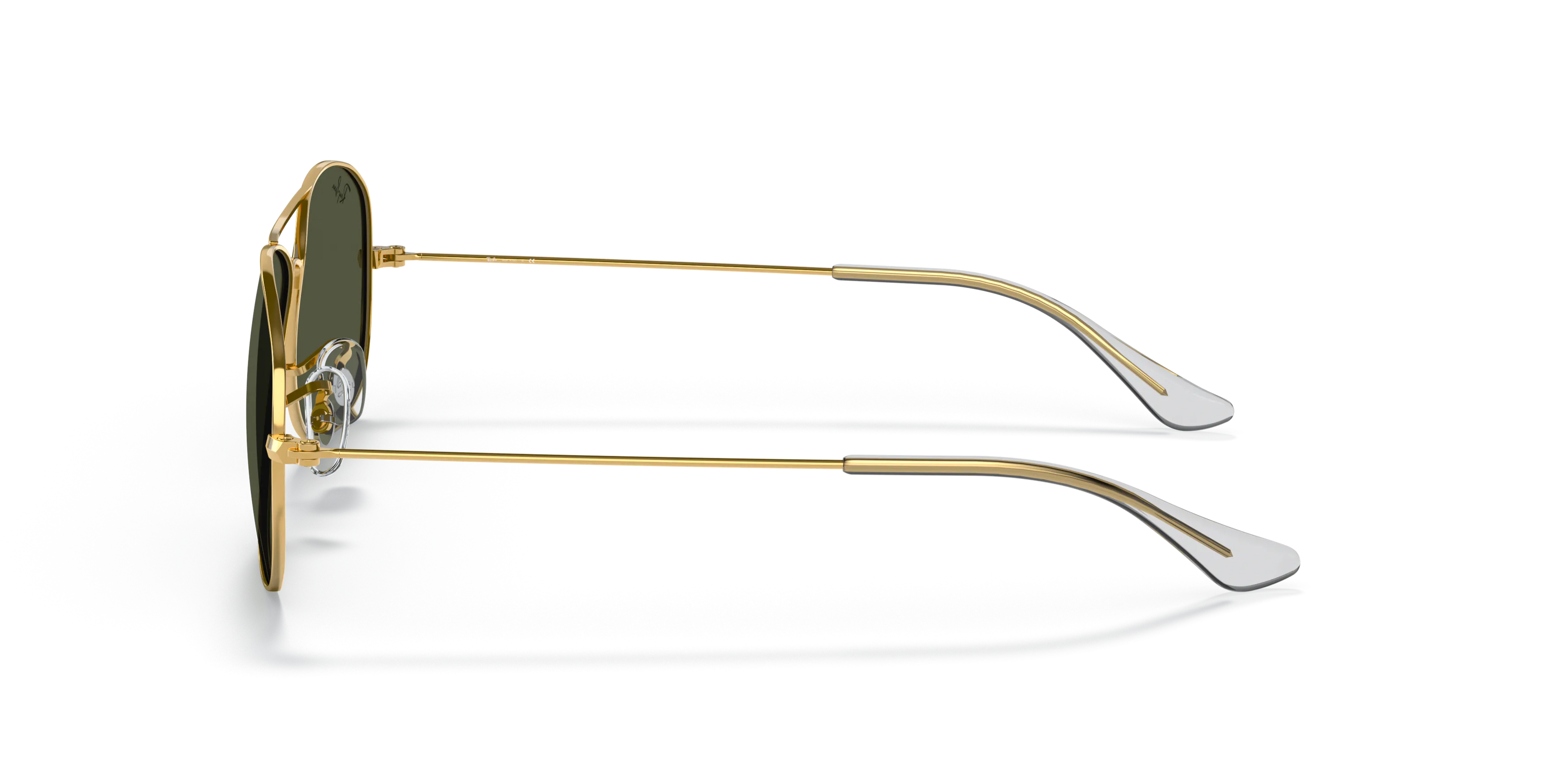 Angle_Left02, Ray-Ban COCKPIT RB3362 001