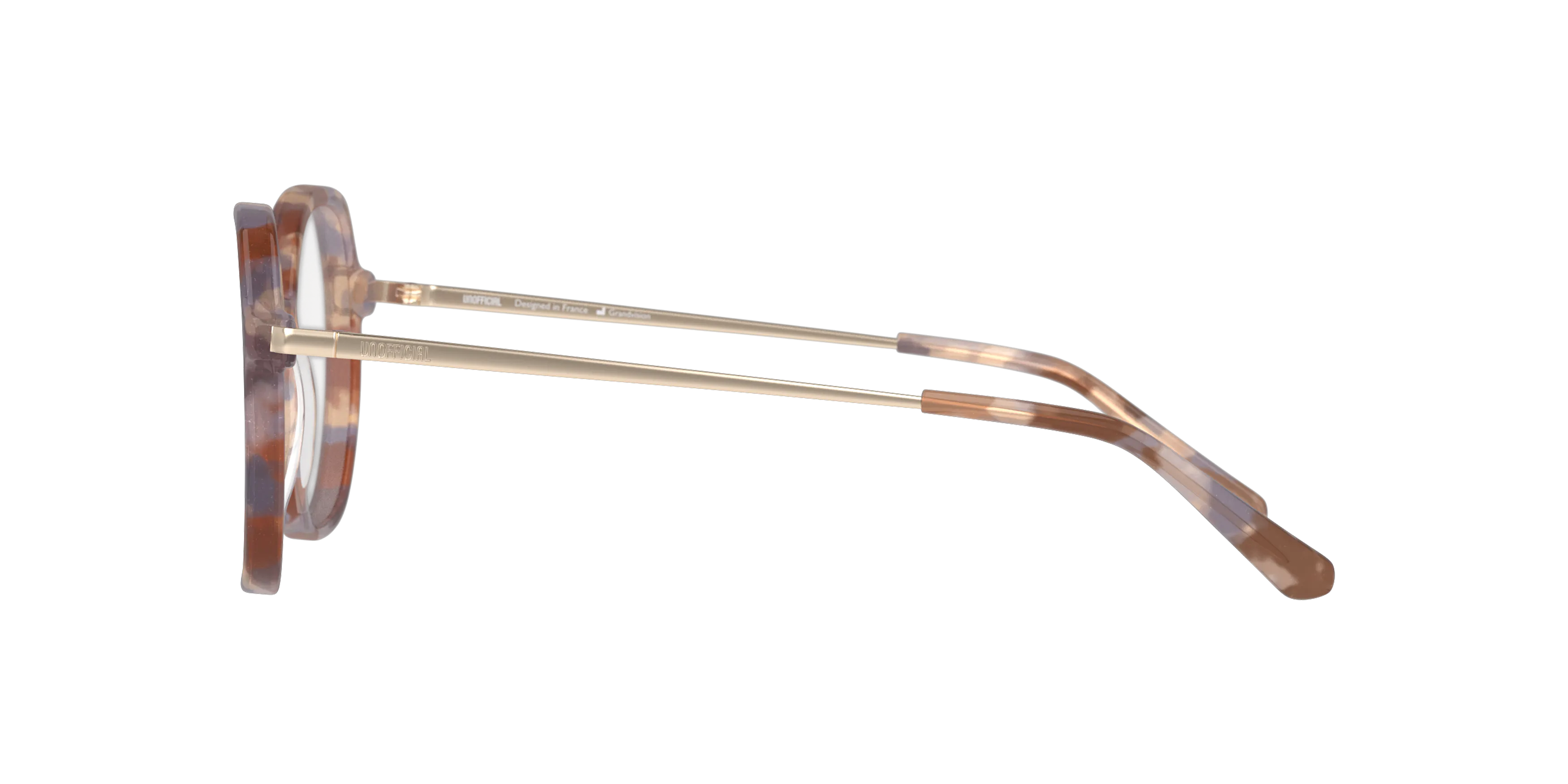 Angle_Left02, Unofficial UNOF0430 VD00