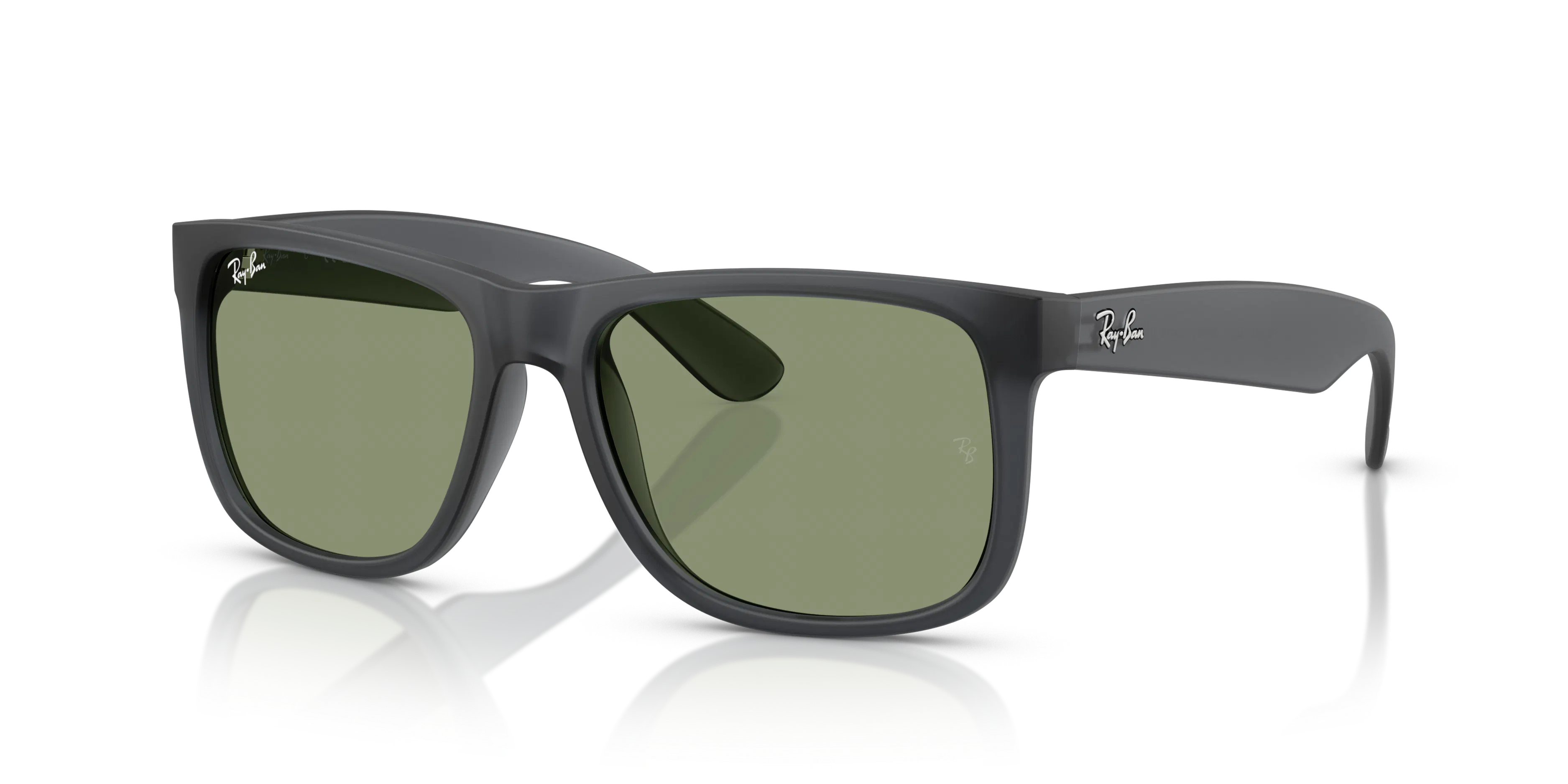 Angle_Left01, Ray-Ban JUSTIN RB4165 687382