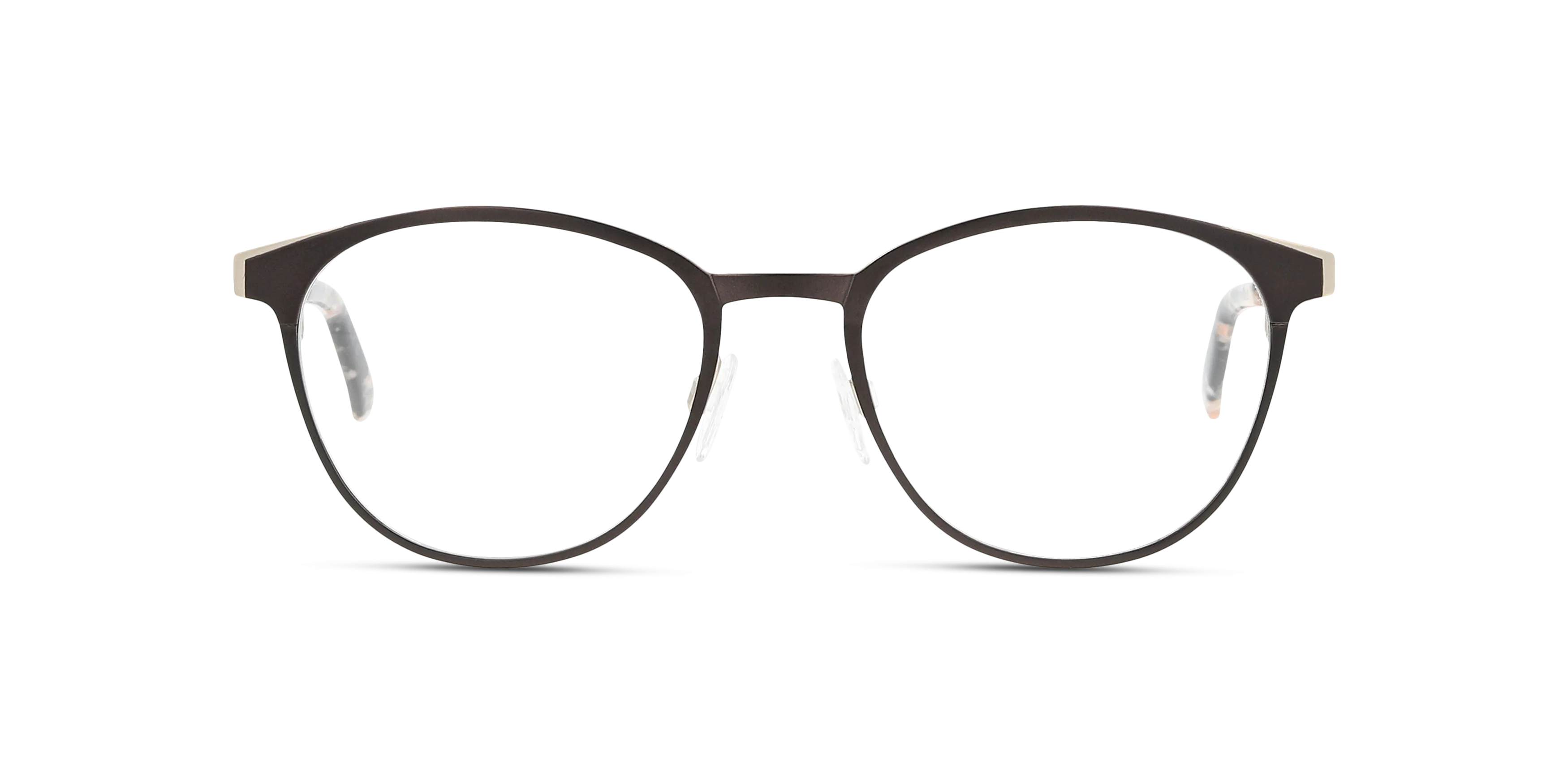 Front, Peak Performance PEAK1066 210 Briller