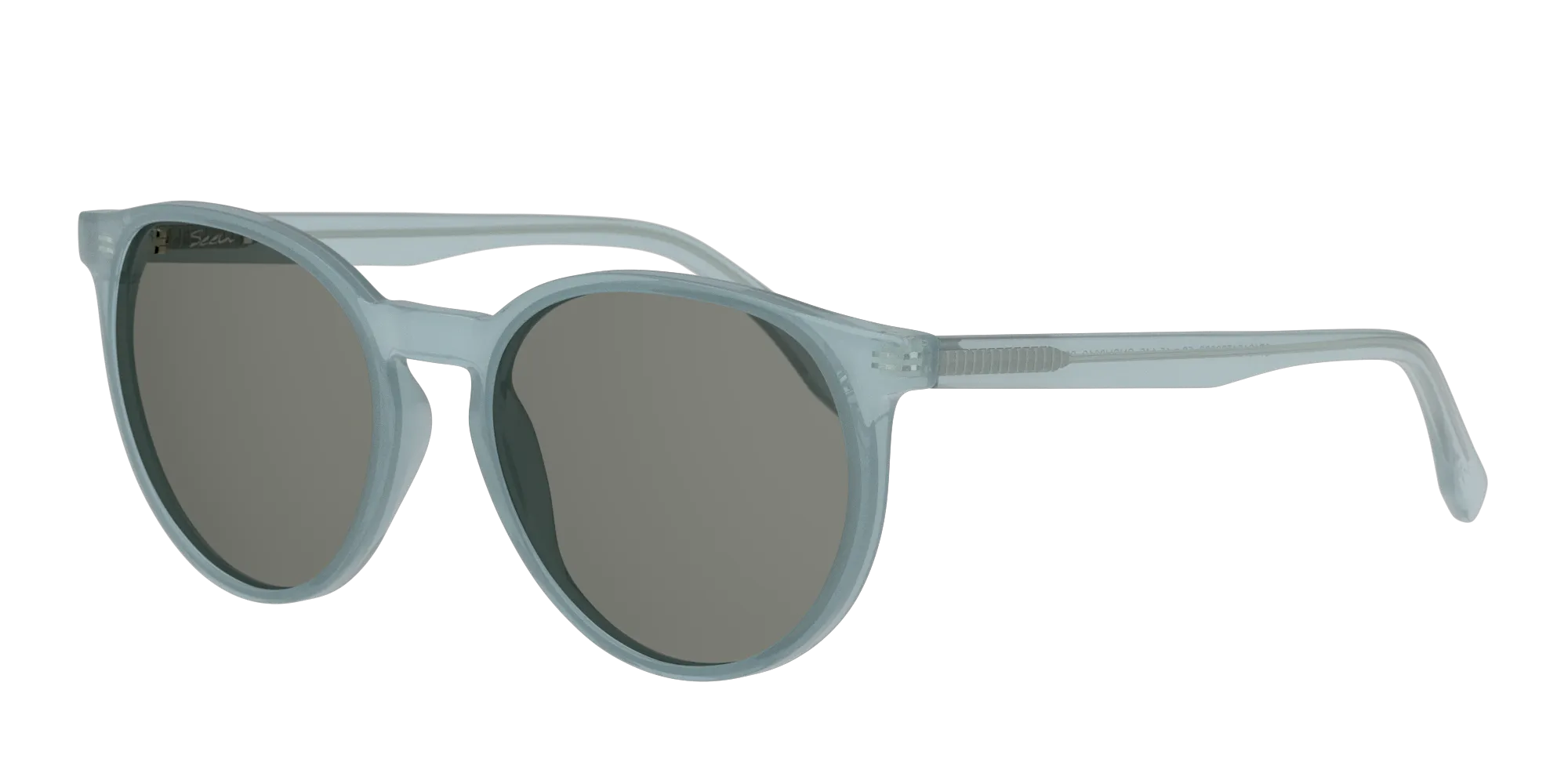 Angle_Left01, Seen SNSU0013 NE6002 600201