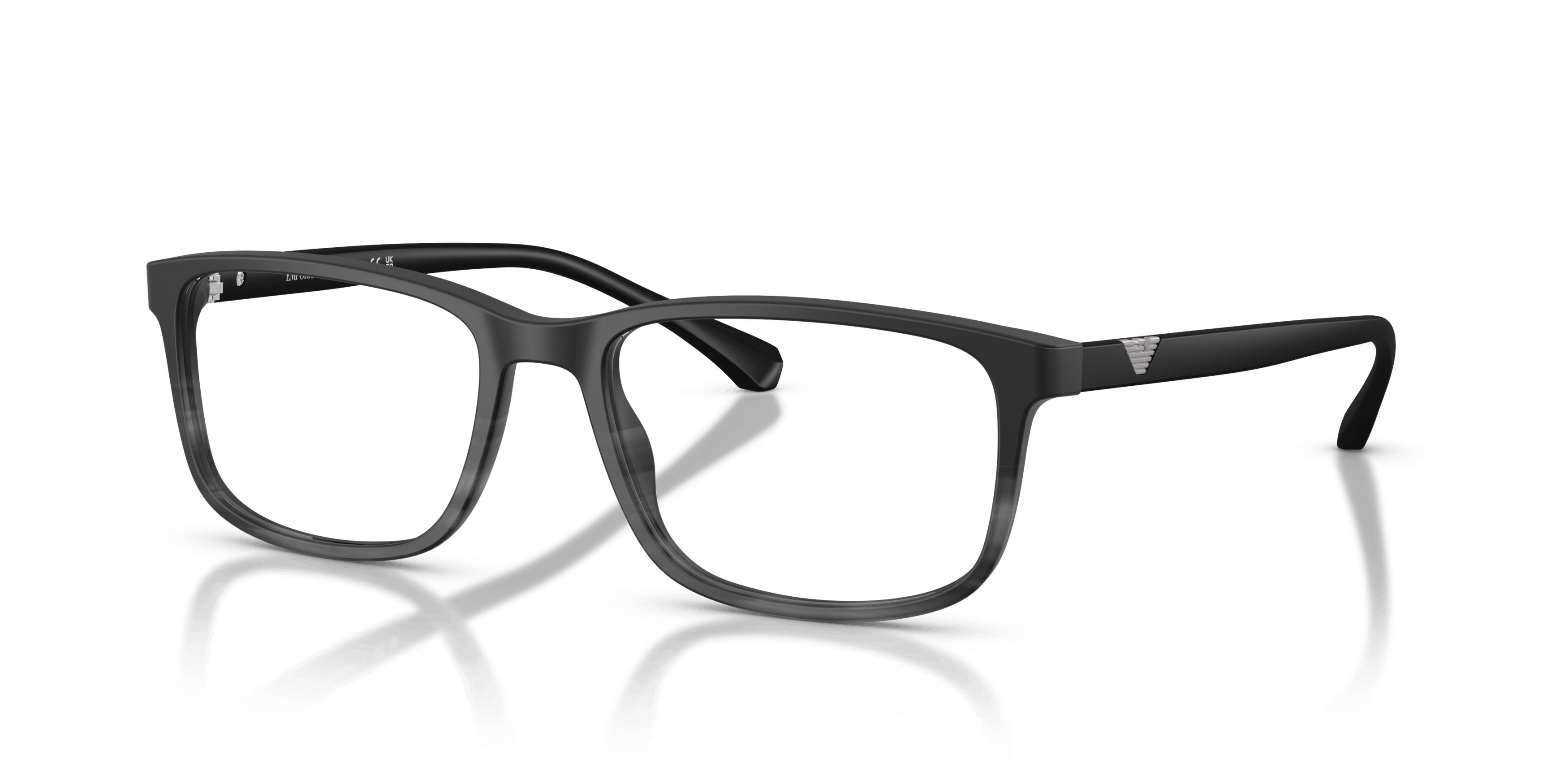 Angle_Left01, EMPORIO ARMANI EA3098 5566