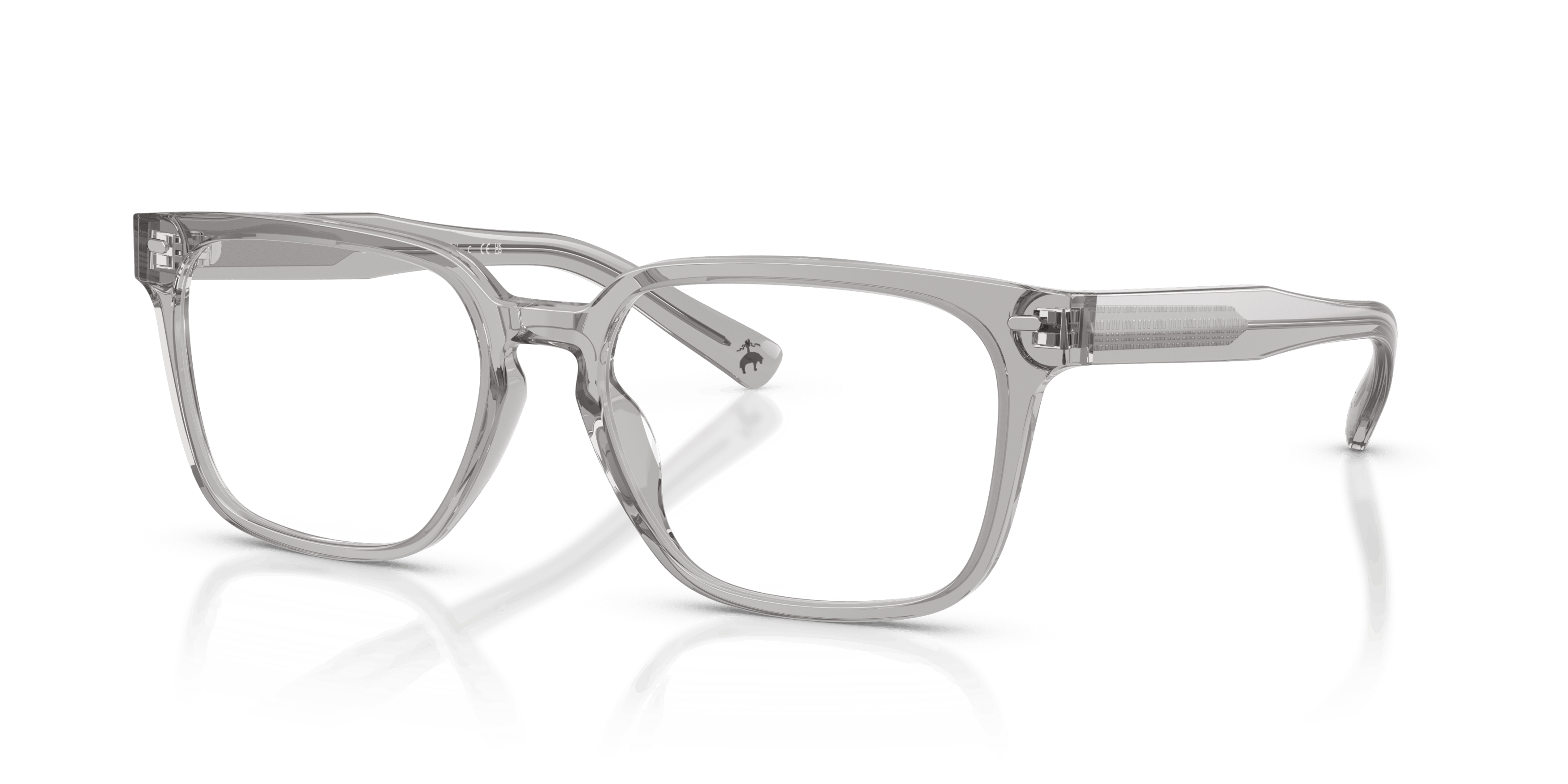 Angle_Left01, Brooks Brothers BB2072U 6074