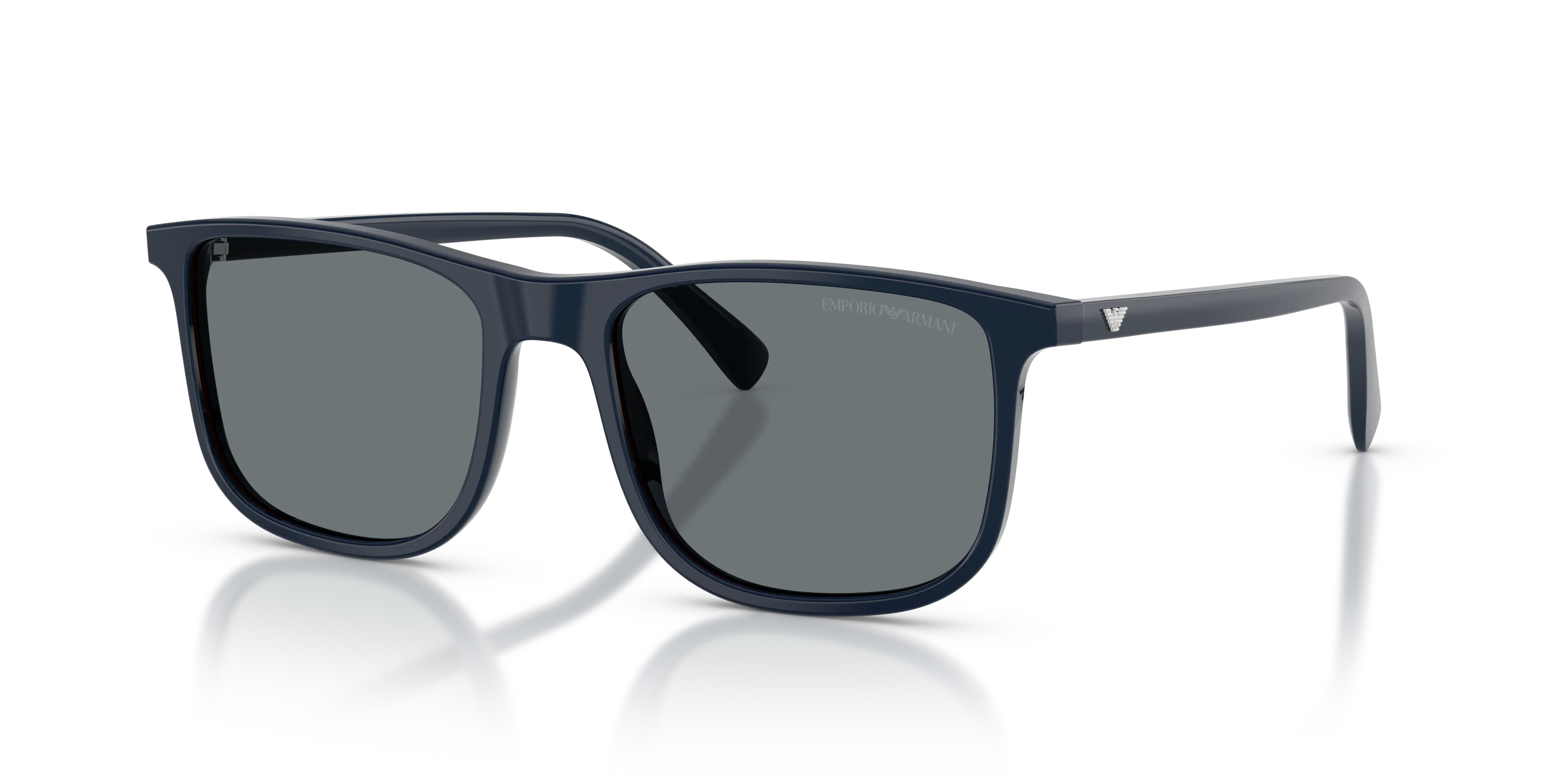 Angle_Left01, Emporio Armani EA4280 645380