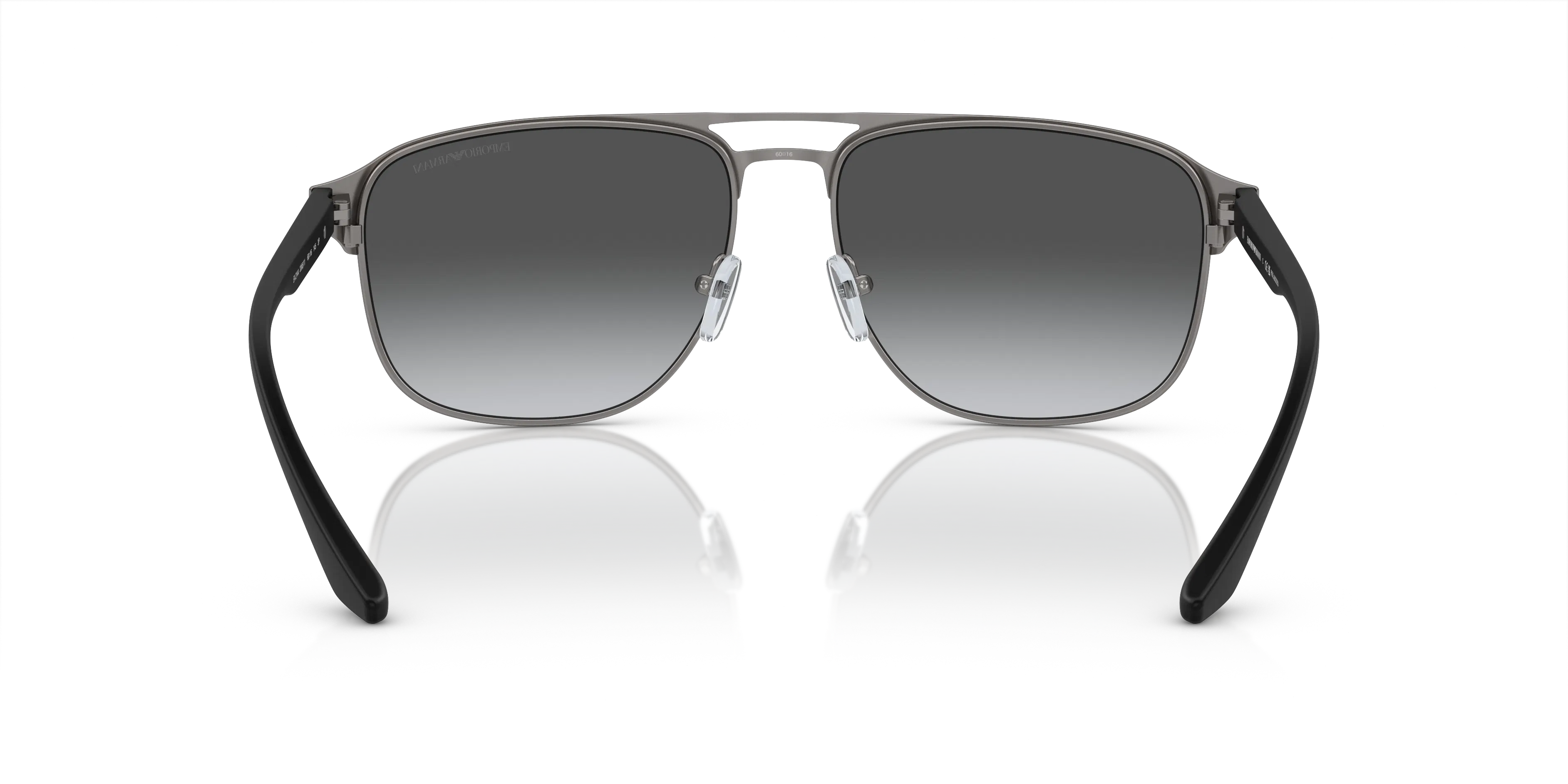 Detail02, Emporio Armani EA2144 336511