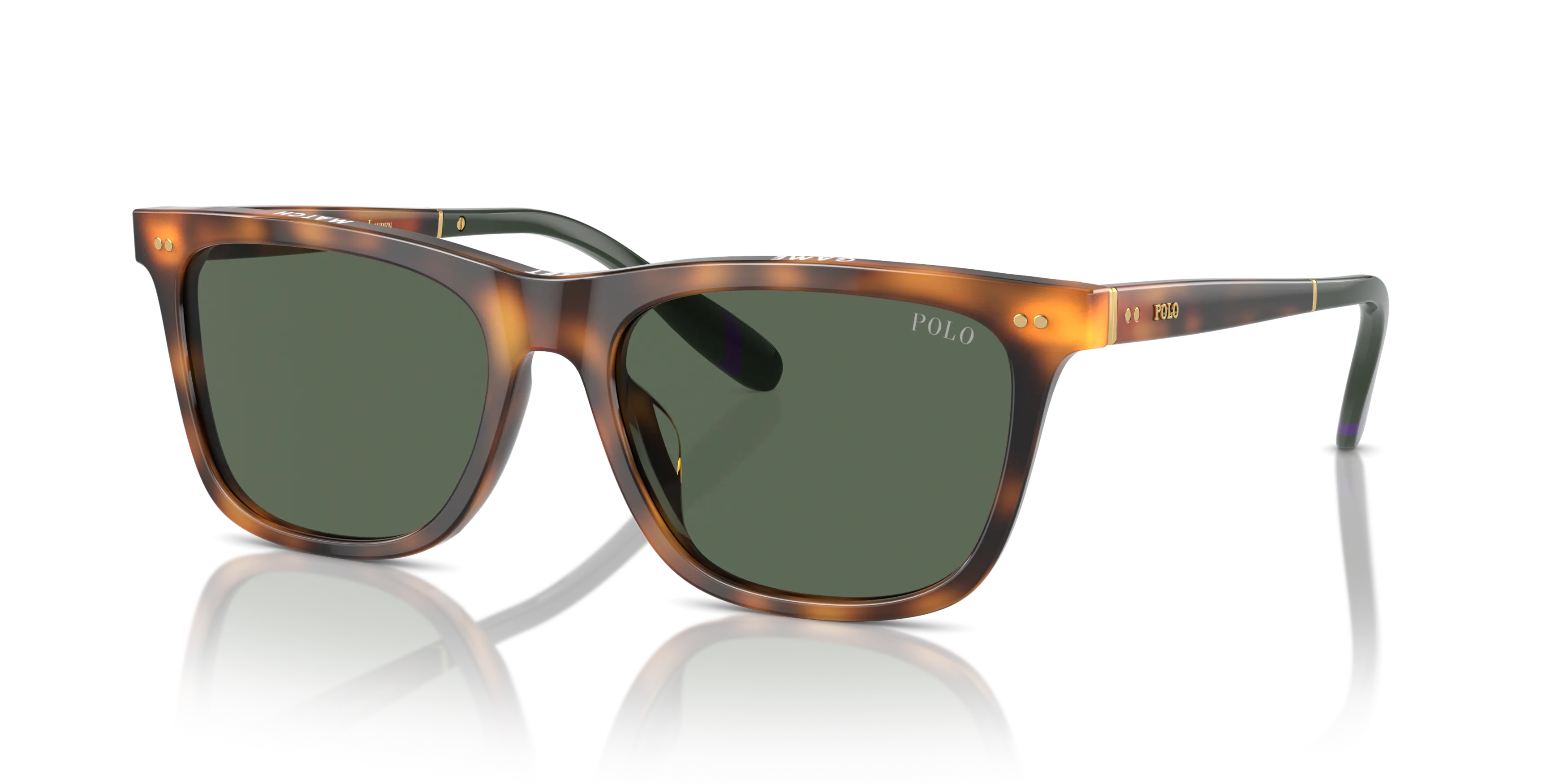 Angle_Left01, Polo Ralph Lauren PH 4205U Sunglasses