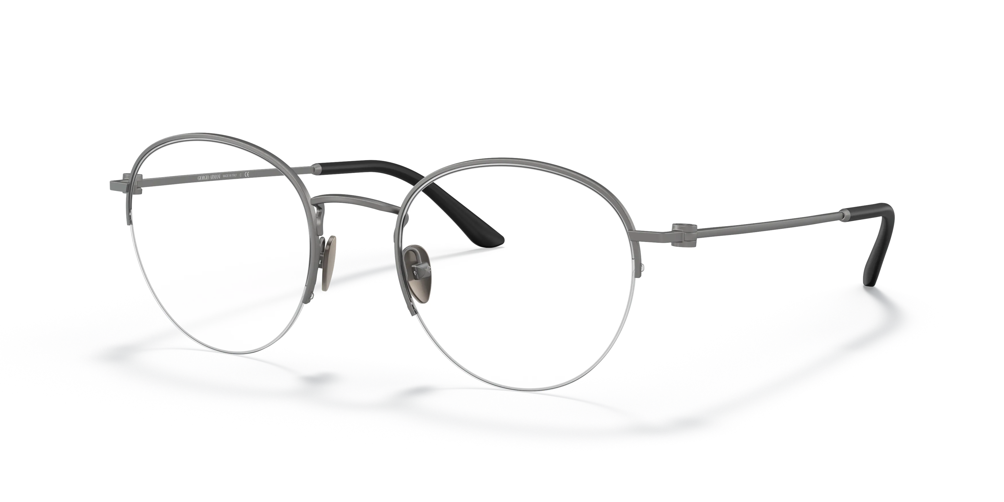 Angle_Left01, Giorgio Armani 0AR5123