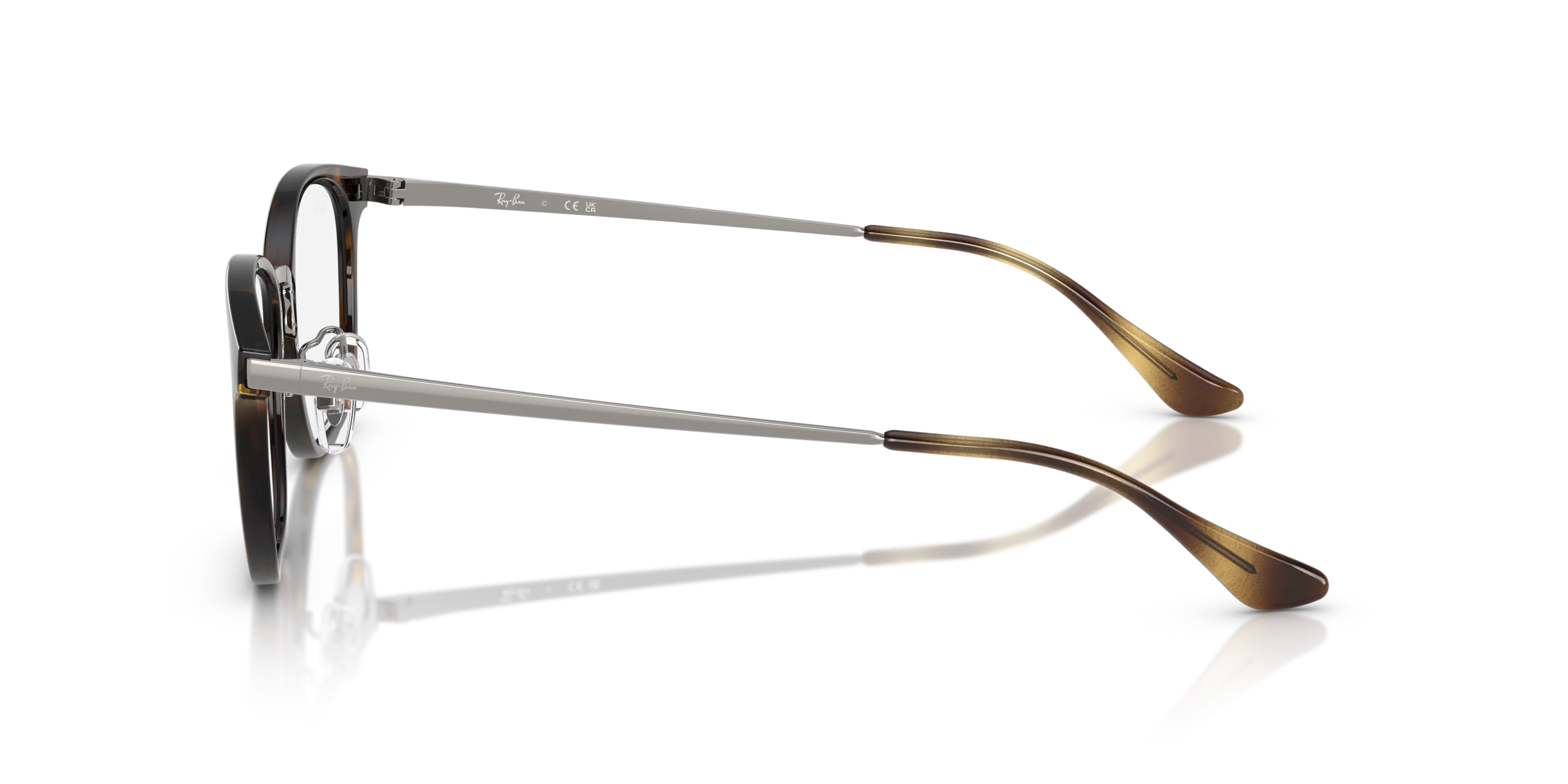 Angle_Left02, Ray-Ban Optics RB7247D 2012