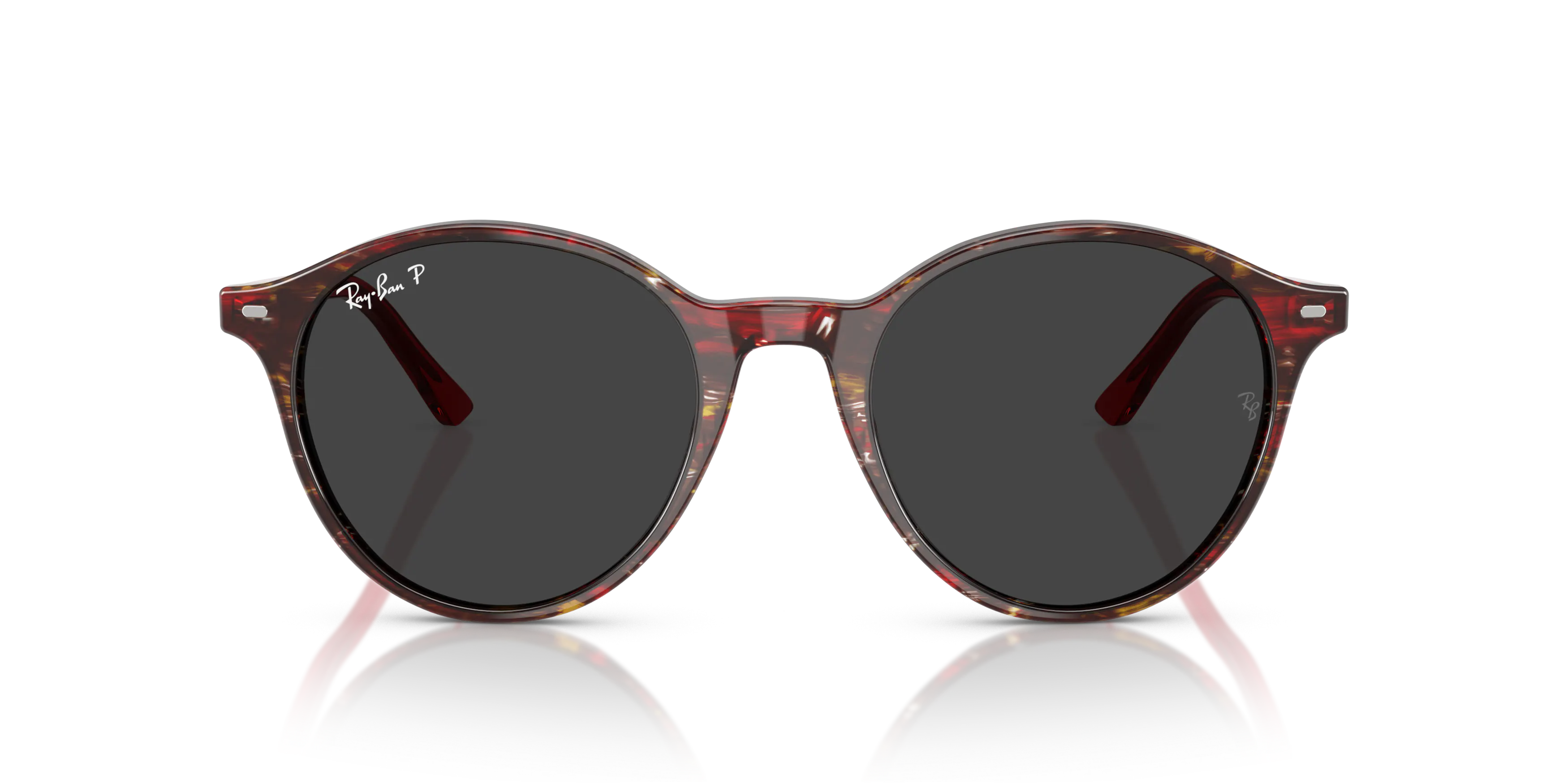Front, Ray-Ban BERNARD RB2230 141948