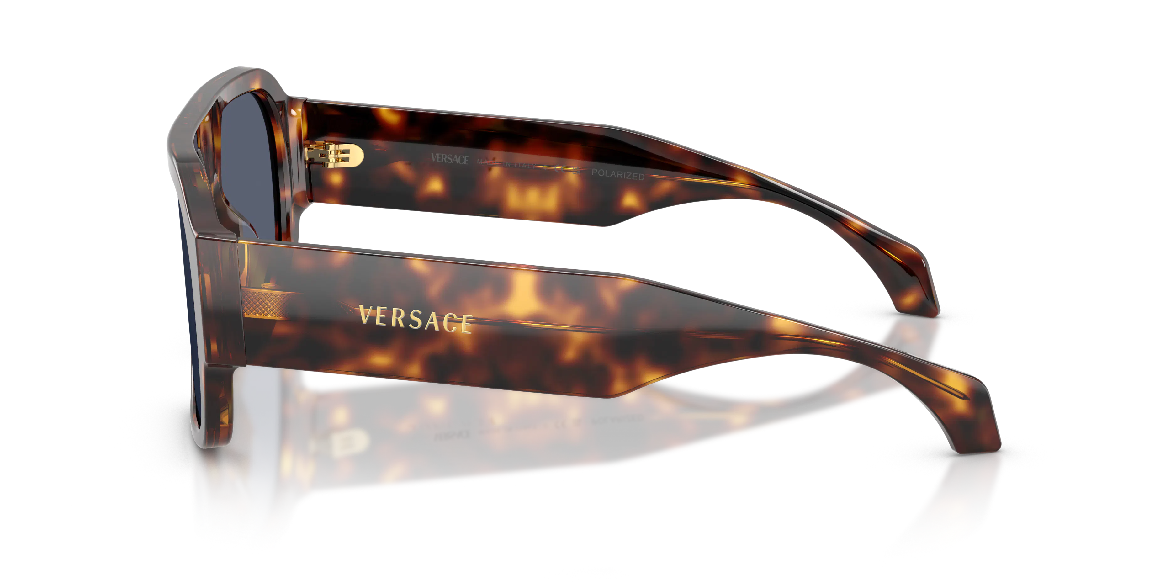 Angle_Left02, Versace VE4508U 55372V