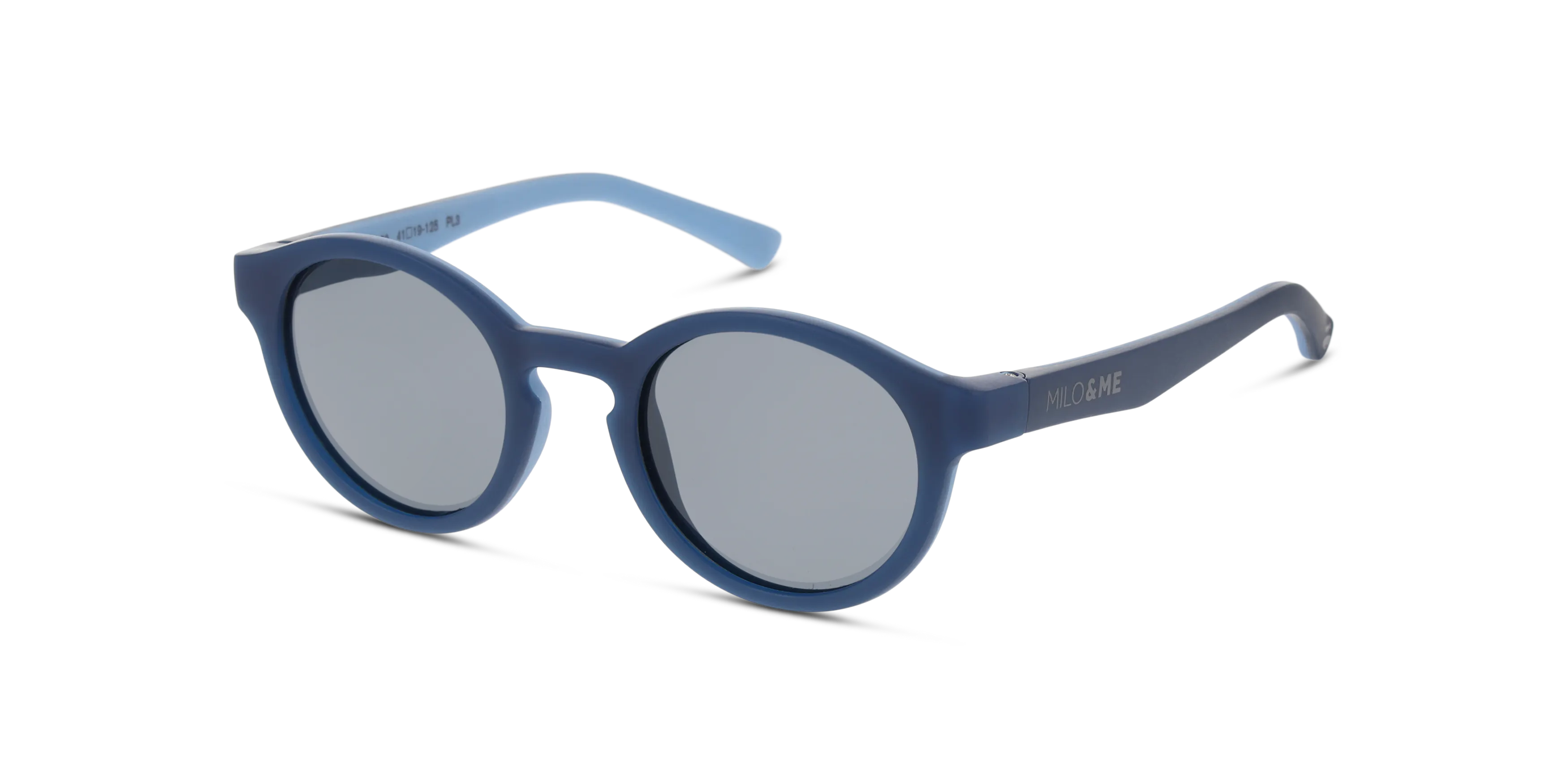 Angle_Left01, Milo & Me Junior Sun Lou 84062 32