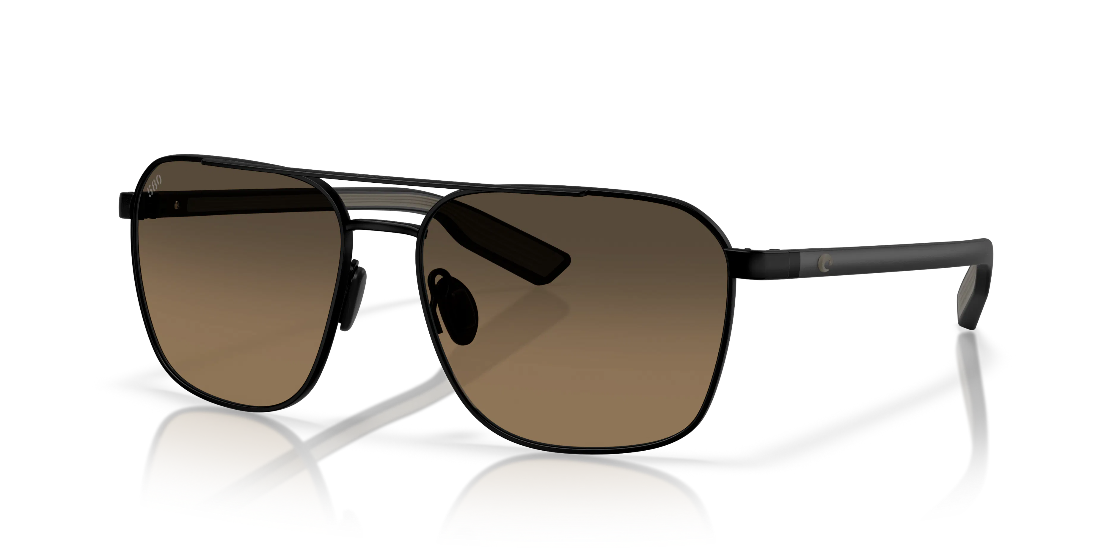 Angle_Left01, Costa WADER 6S4003 400327