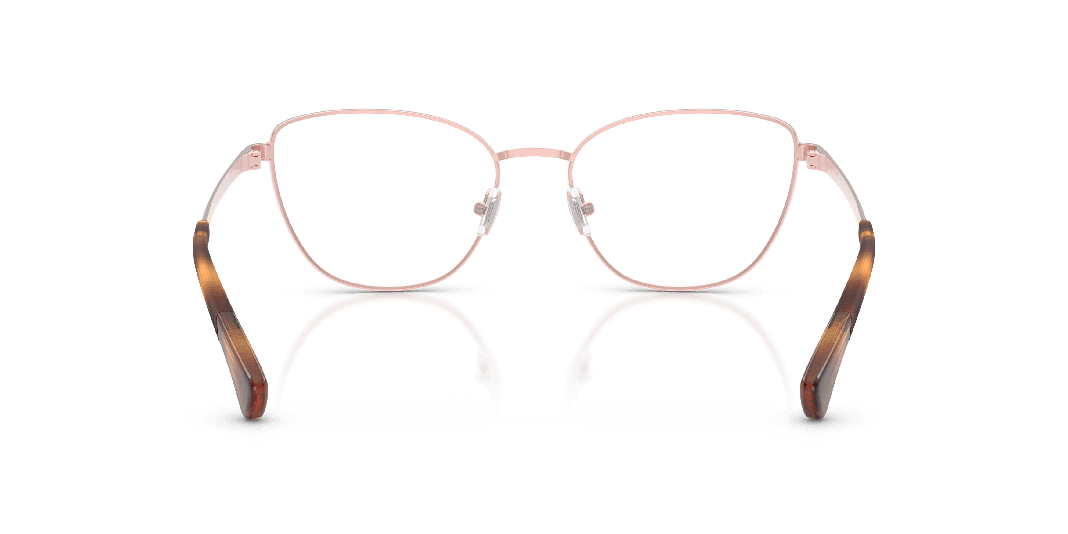 Detail02, RALPH RA6046 9095