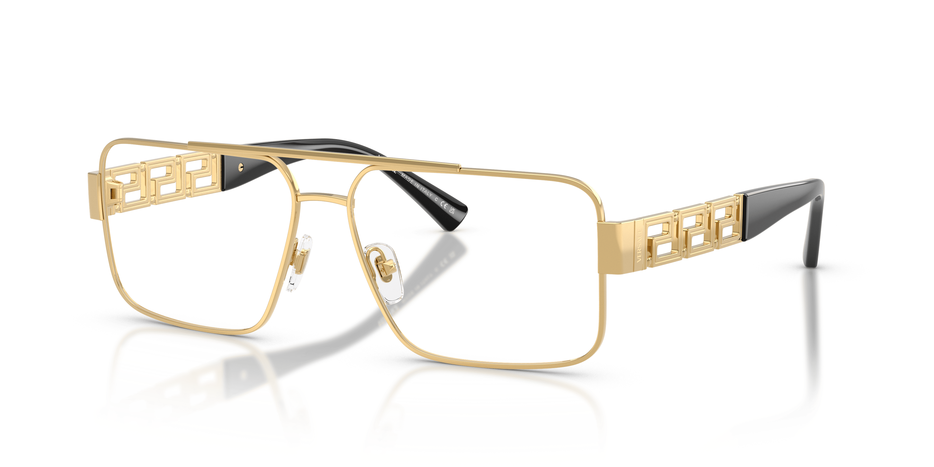 Angle_Left01, VERSACE VE1308 1002