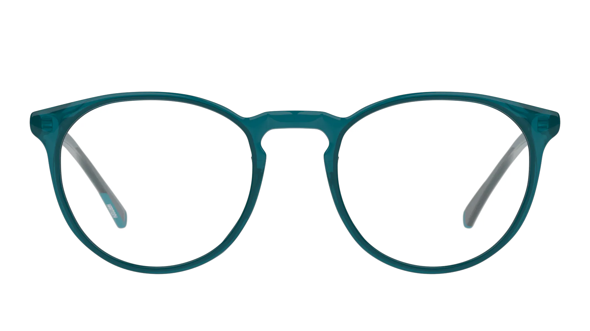 UNOFFICIAL UNOM0001 ET00