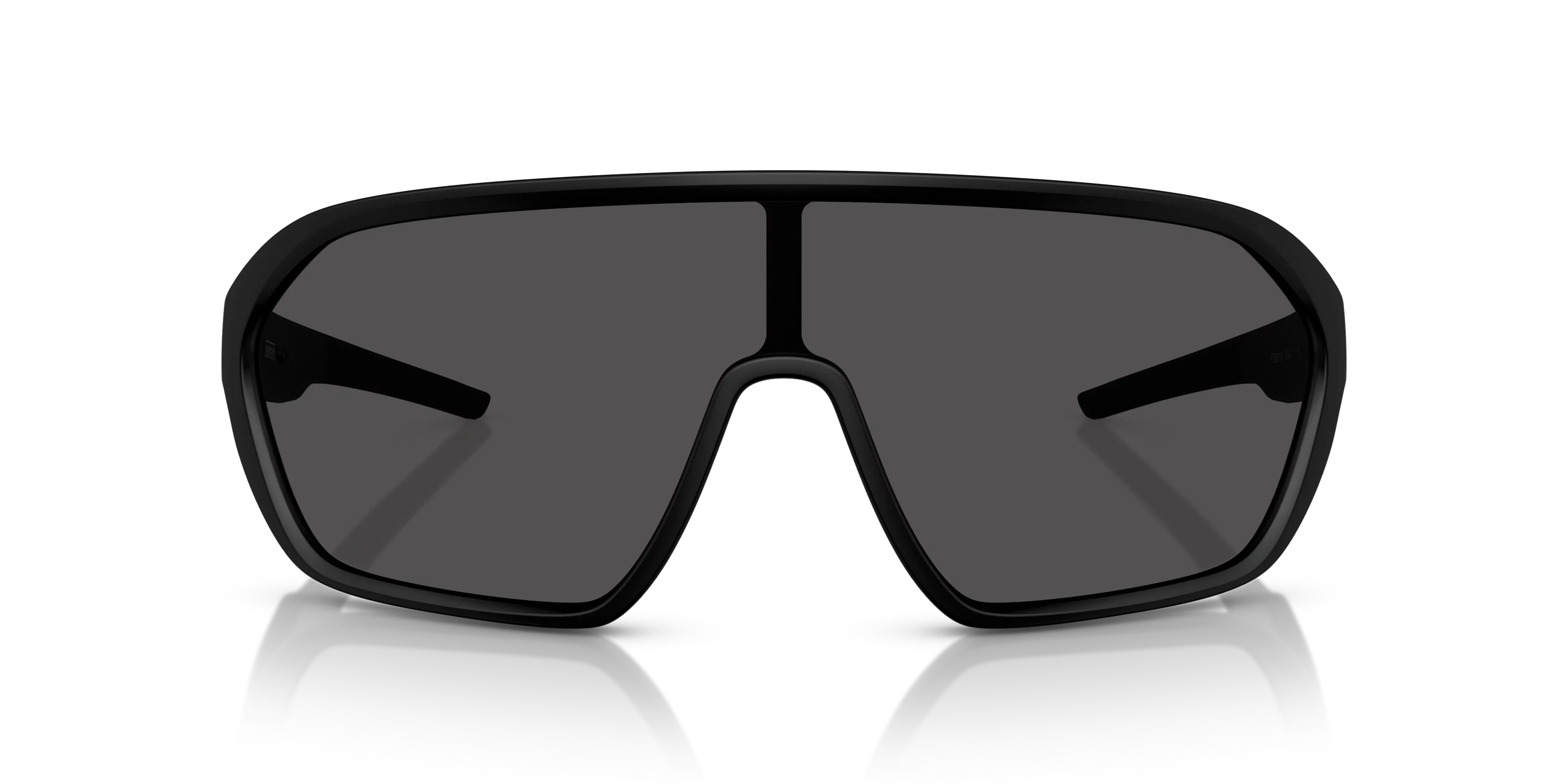 Front, Scuderia Ferrari FZ6011U 504/87