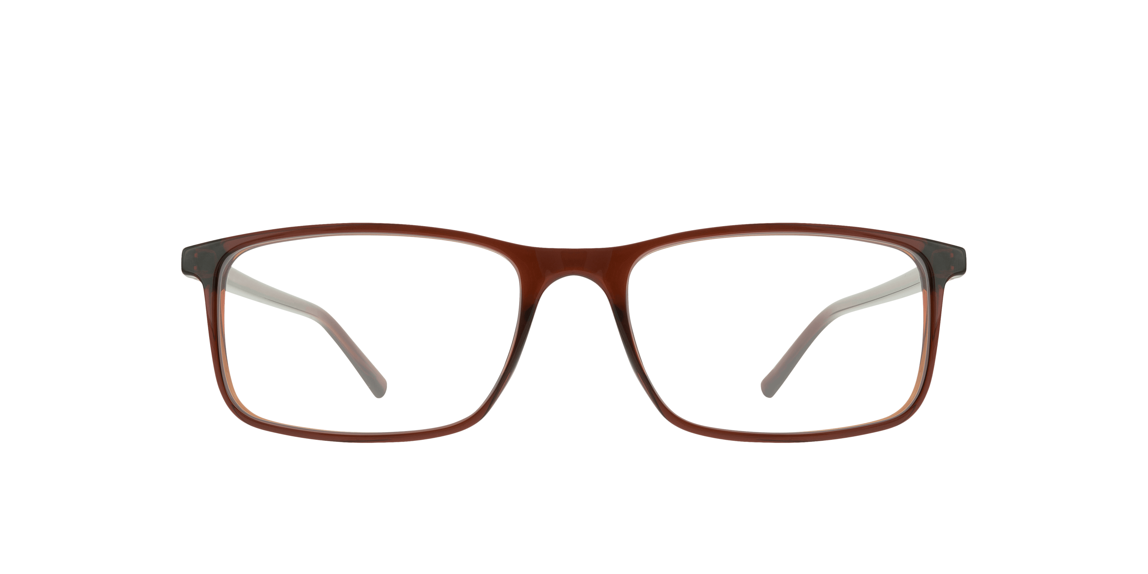 Front, Pure form 0IY3062 C03 Brillestel