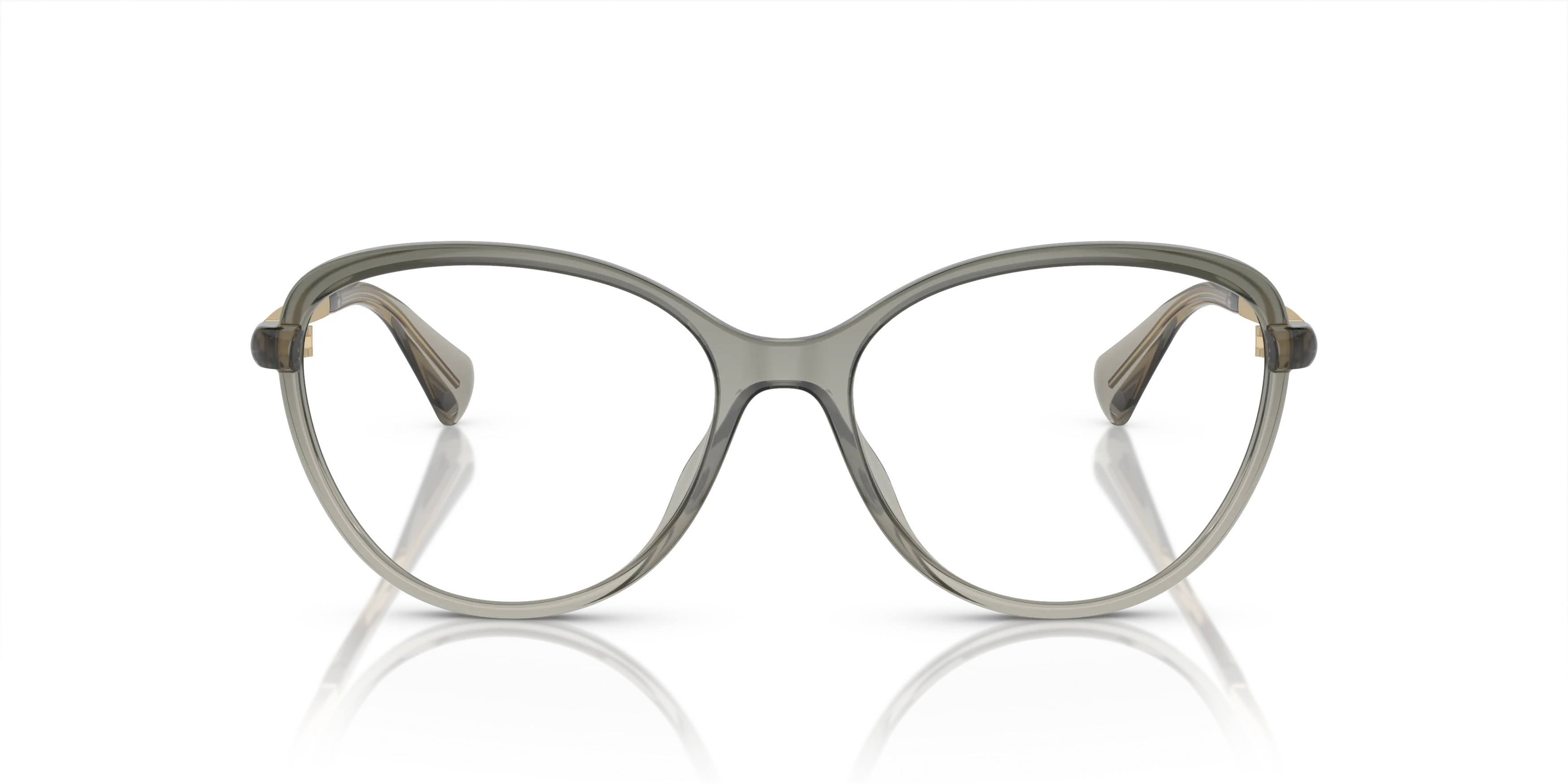 Front, Ralph RA7157U 6127